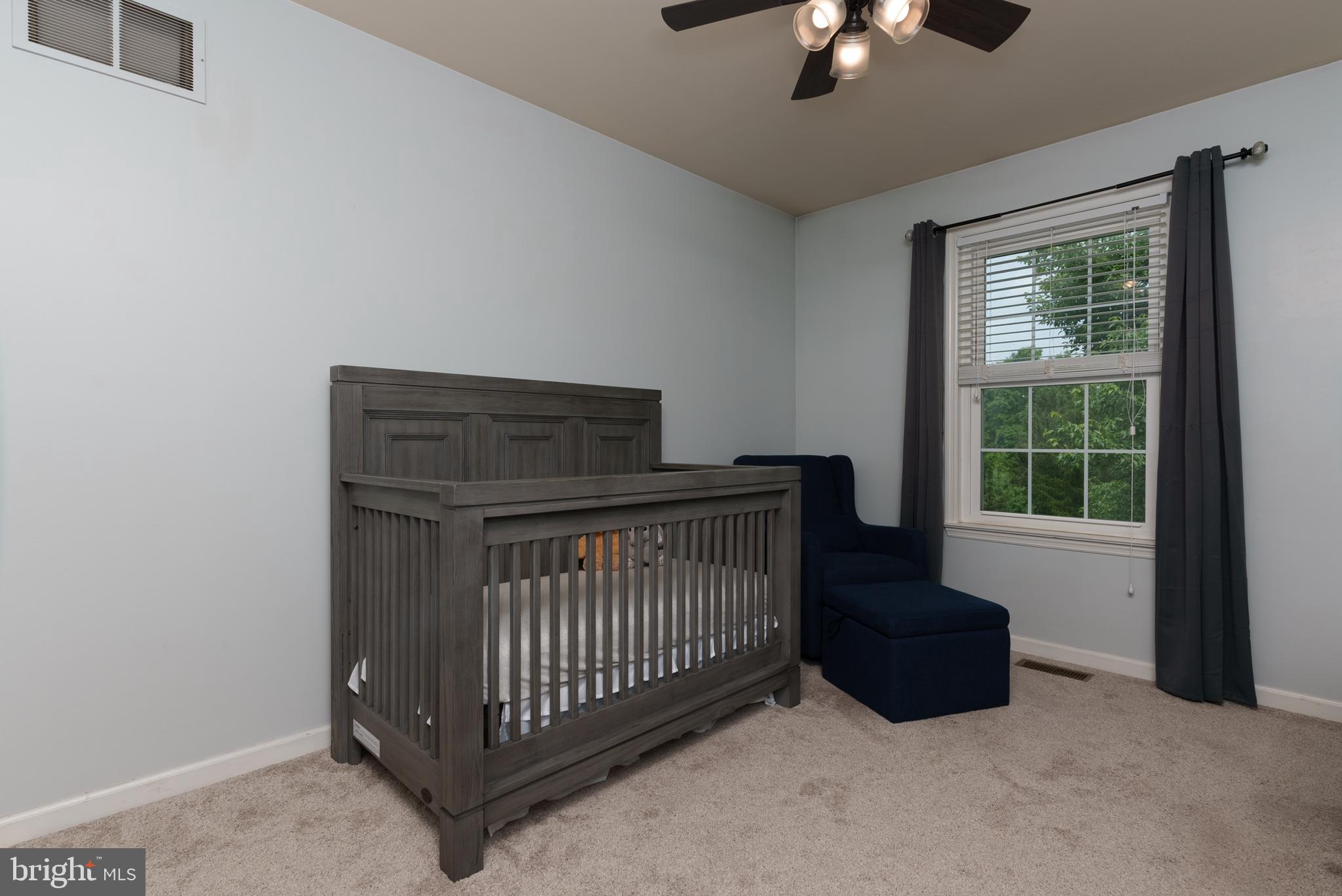 TERRACES OF WINDON - Residential