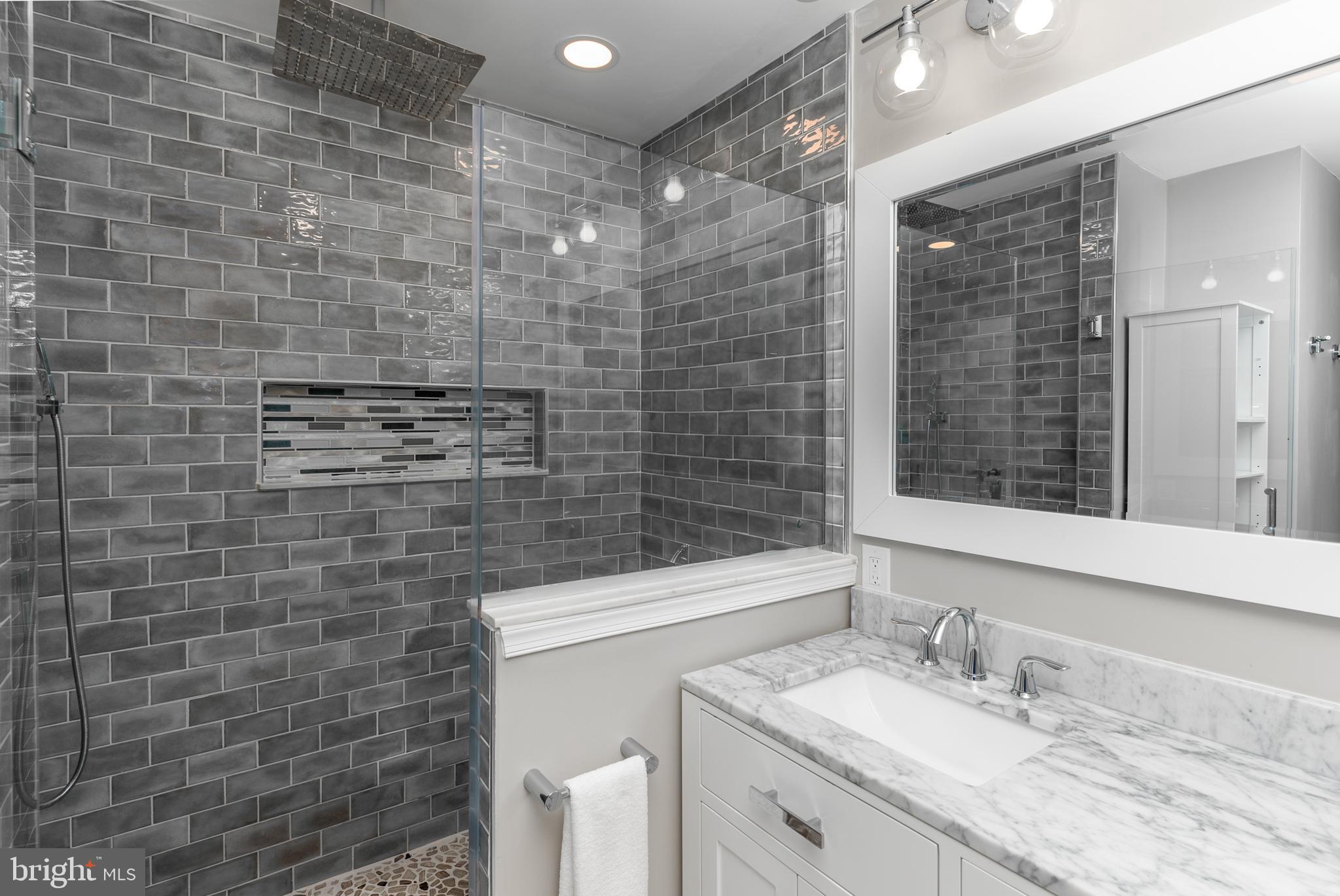 TERRACES OF WINDON - Residential