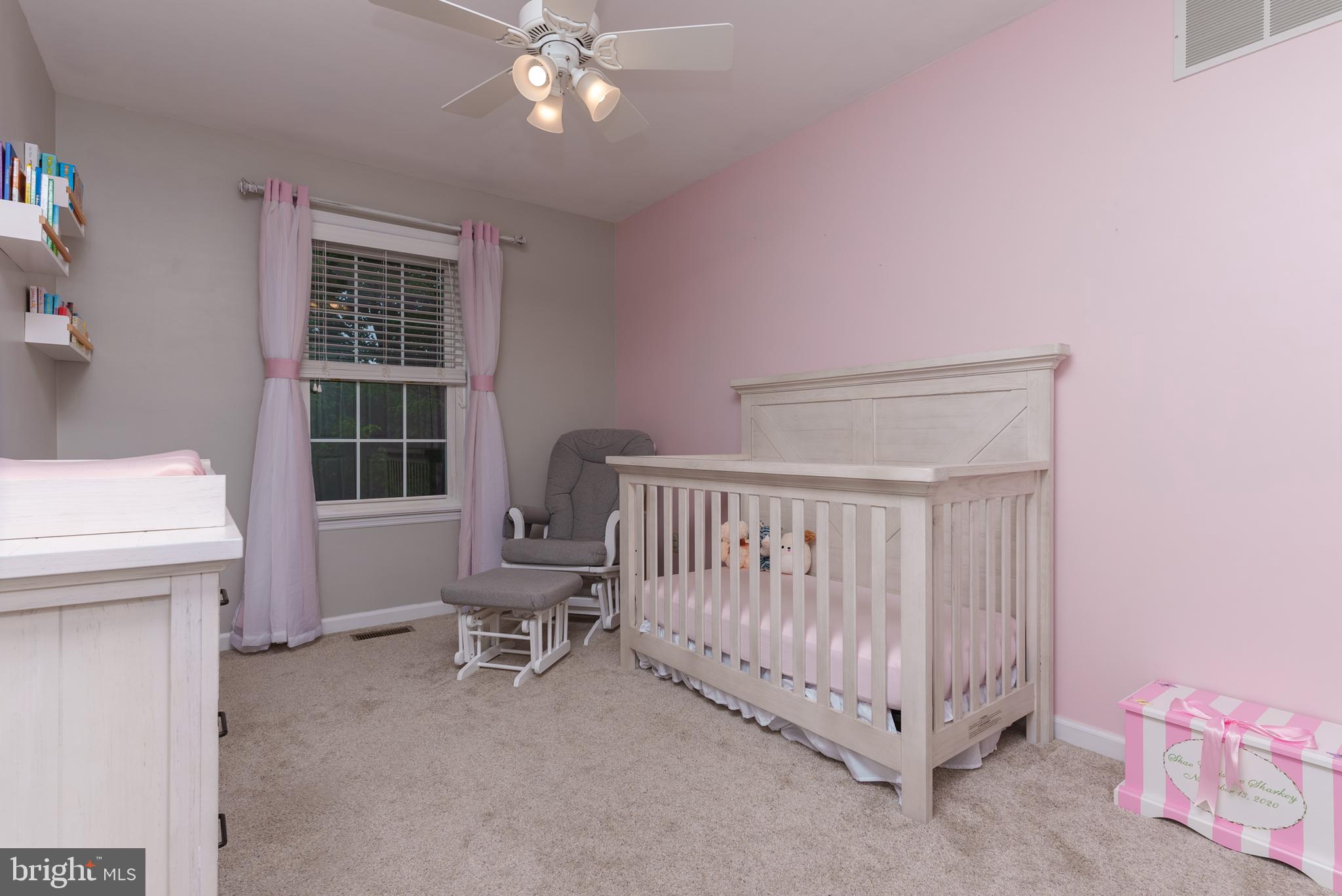 TERRACES OF WINDON - Residential