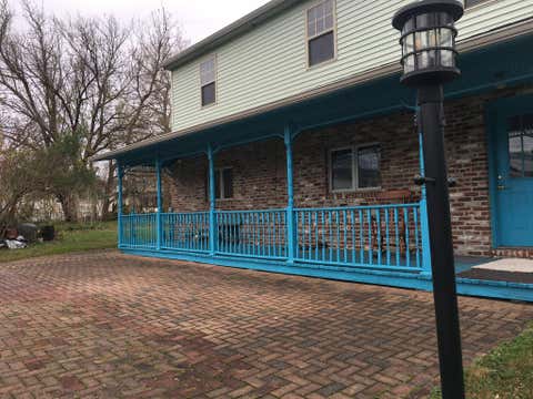 Homes For Rent - 729 N Lenola Road #B<br/> MOORESTOWN, NJ 08057