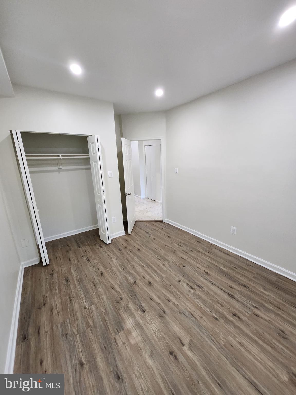 4234 EDSON PLACE NE 3