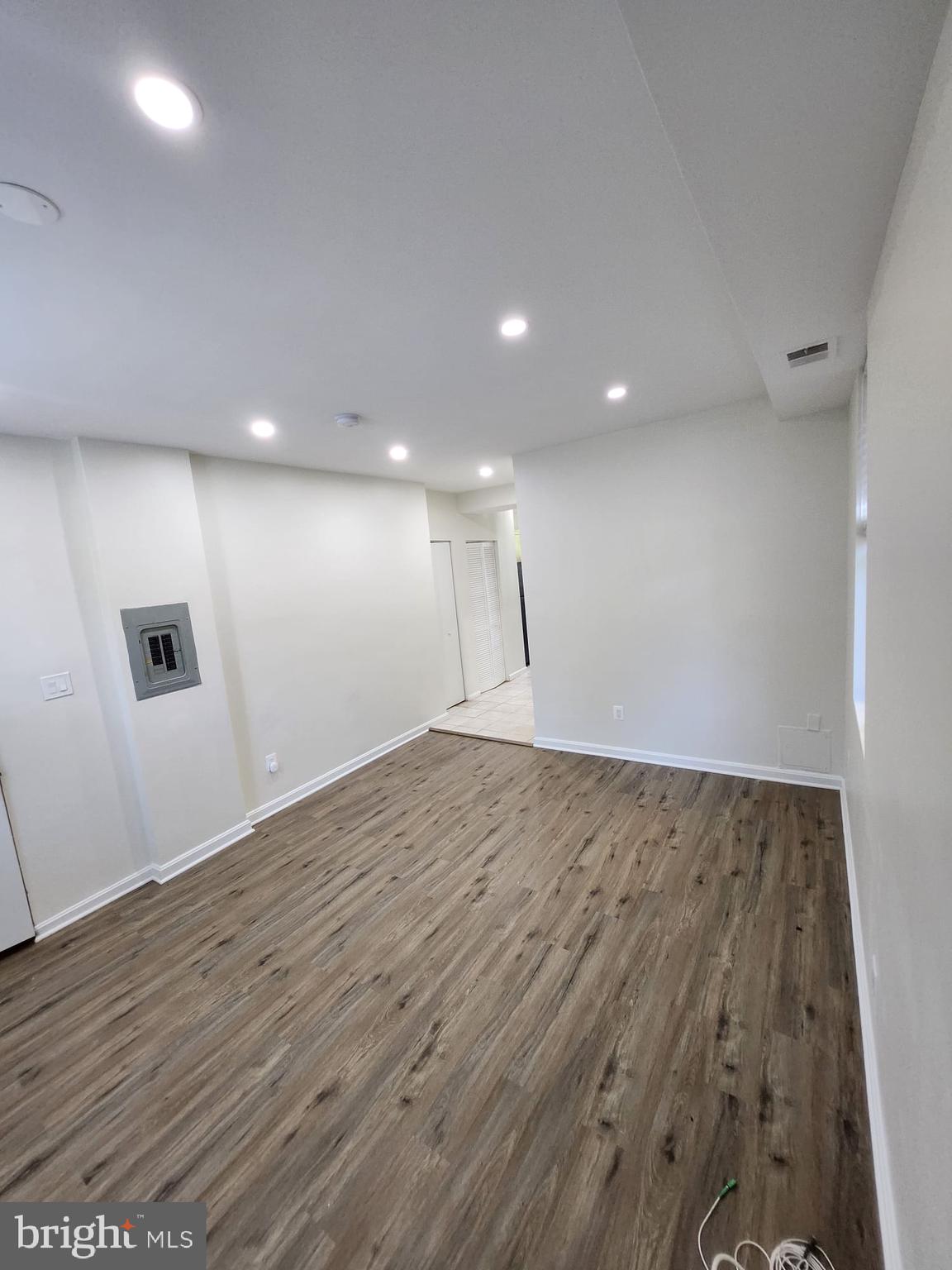 4234 EDSON PLACE NE 3