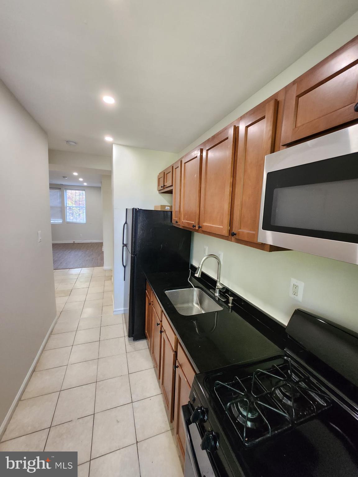 4234 EDSON PLACE NE 3