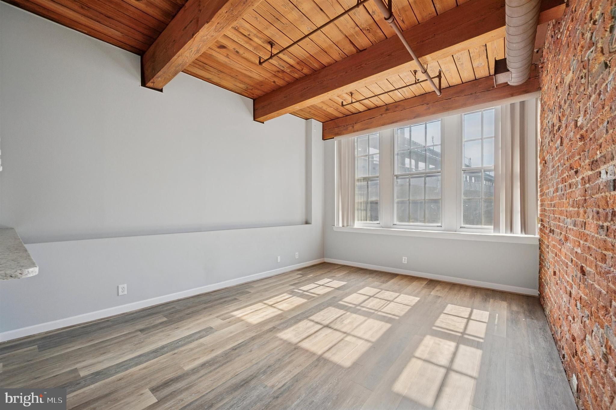 301 RACE STREET 202