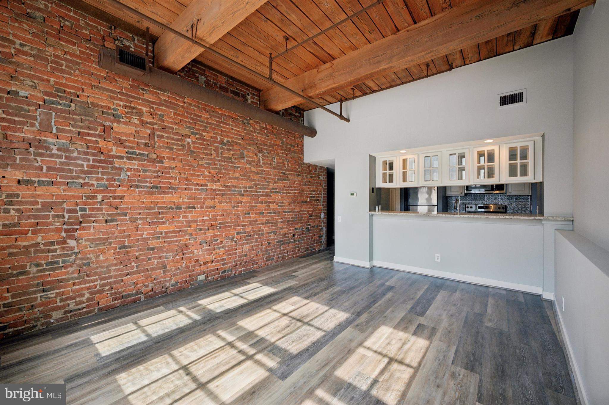 301 RACE STREET 202