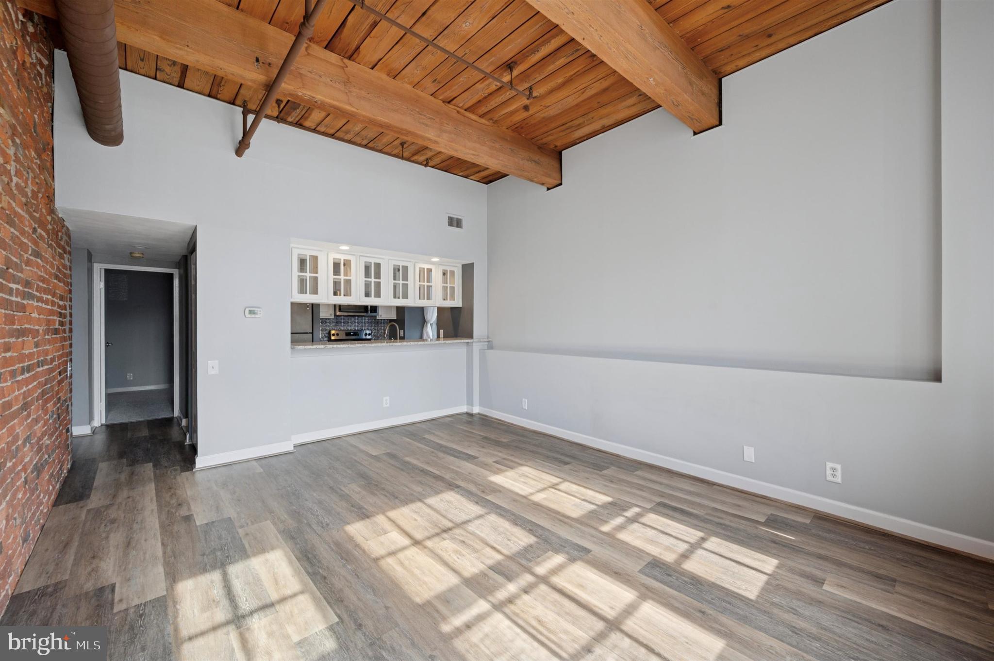301 RACE STREET 202