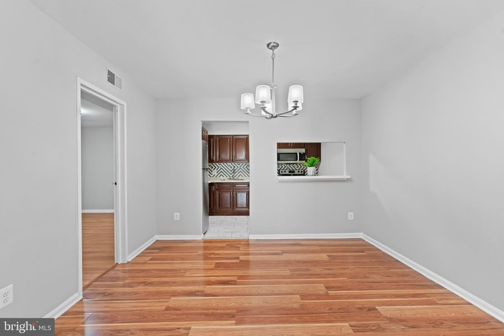 Photo of 6155 Edsall Rd. Road #B, ALEXANDRIA, VA 22304 (MLS # VAAX2049520)
