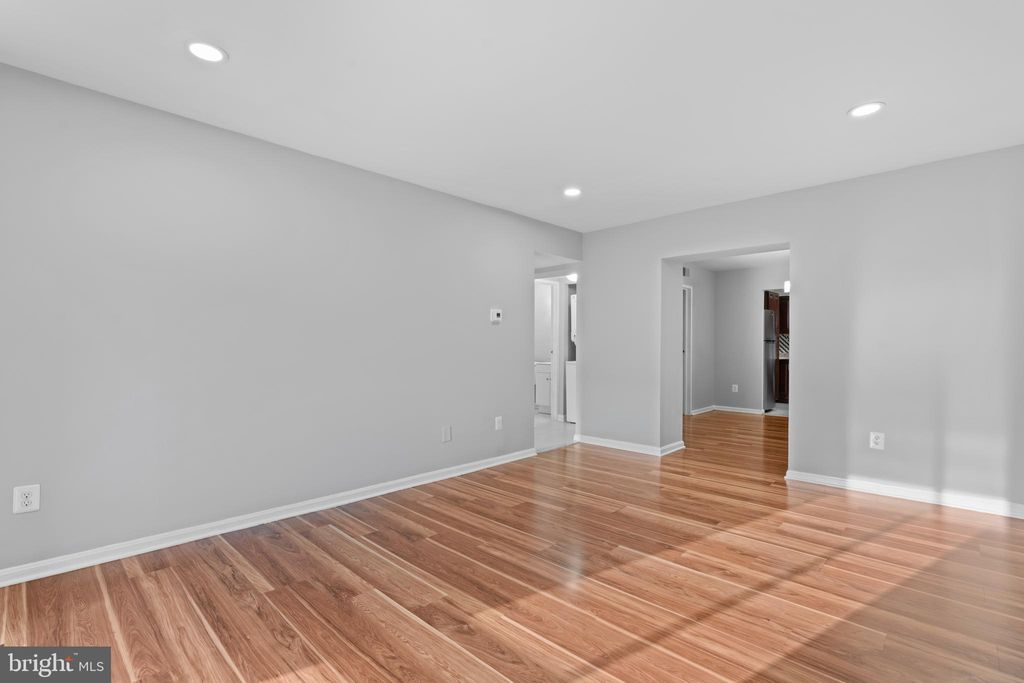 Photo of 6155 Edsall Rd. Road #B, ALEXANDRIA, VA 22304 (MLS # VAAX2049520)