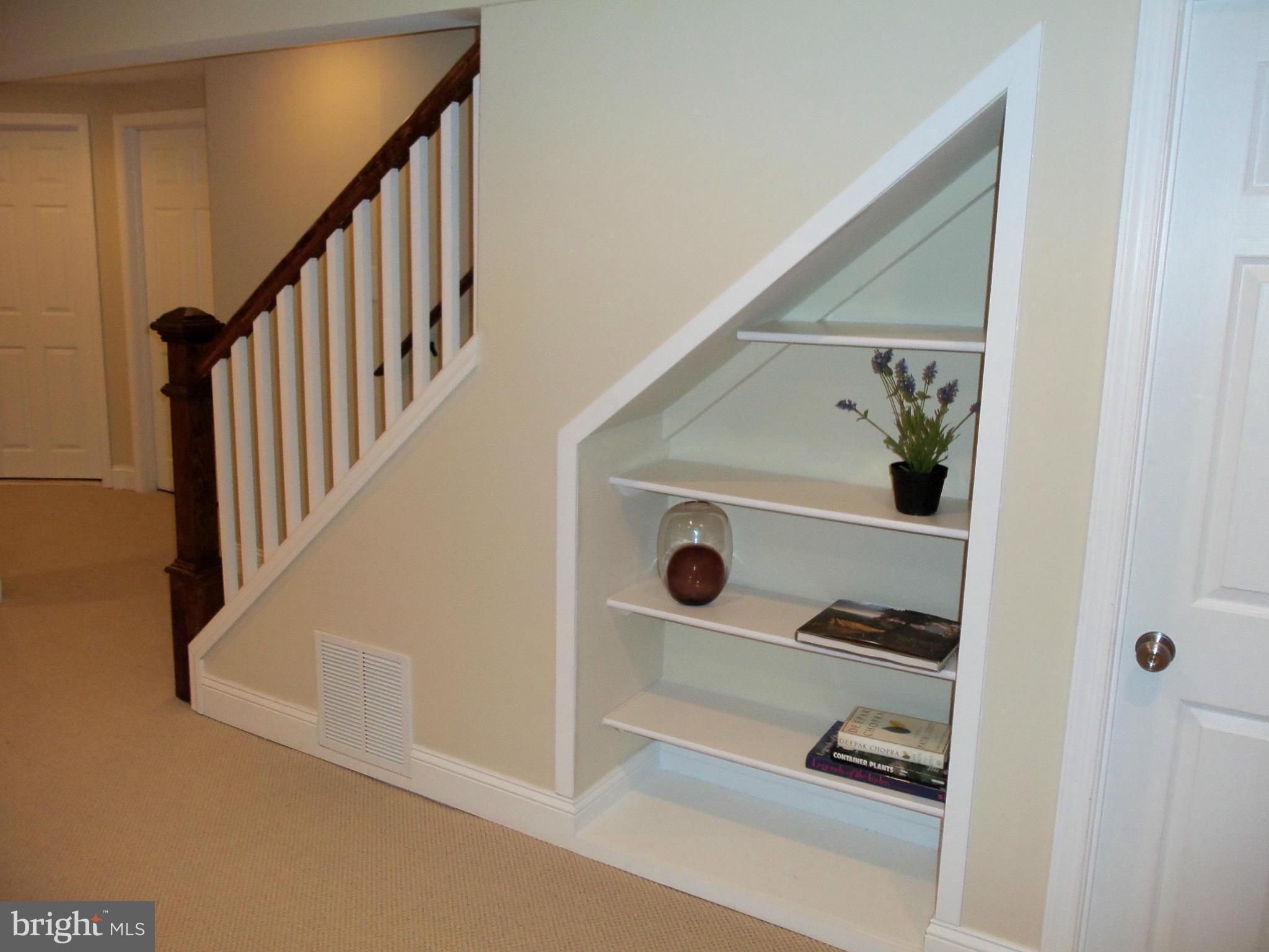 HOMEWOOD - Residential