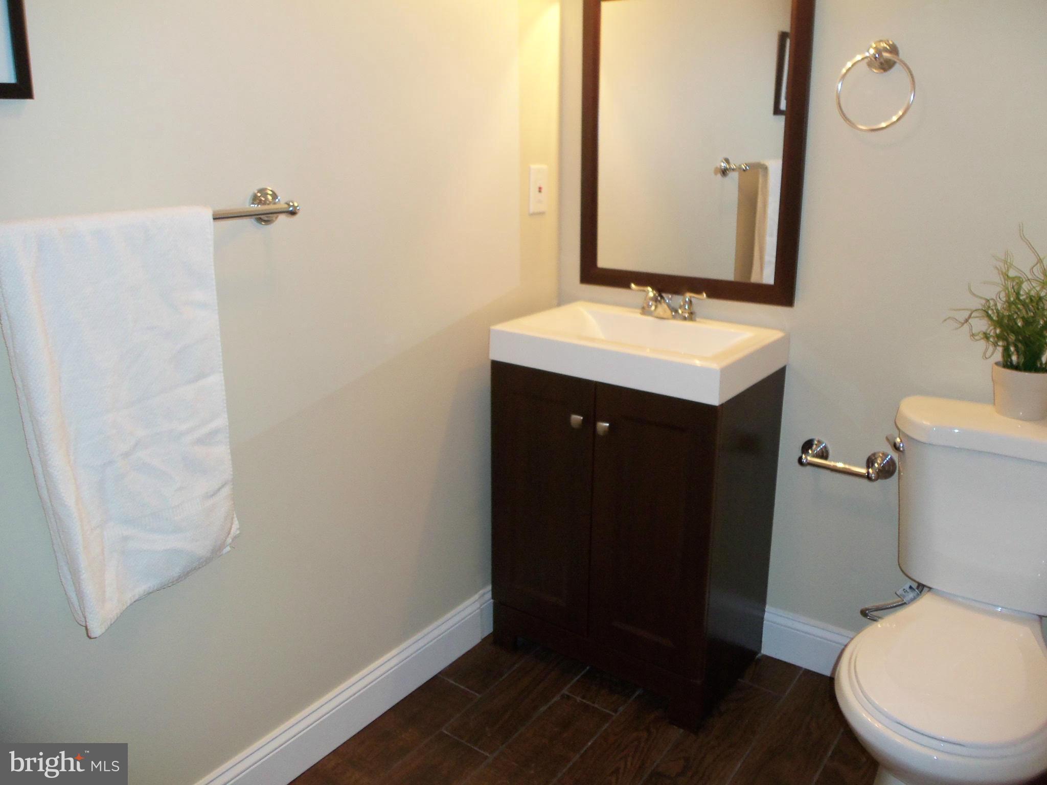 HOMEWOOD - Residential