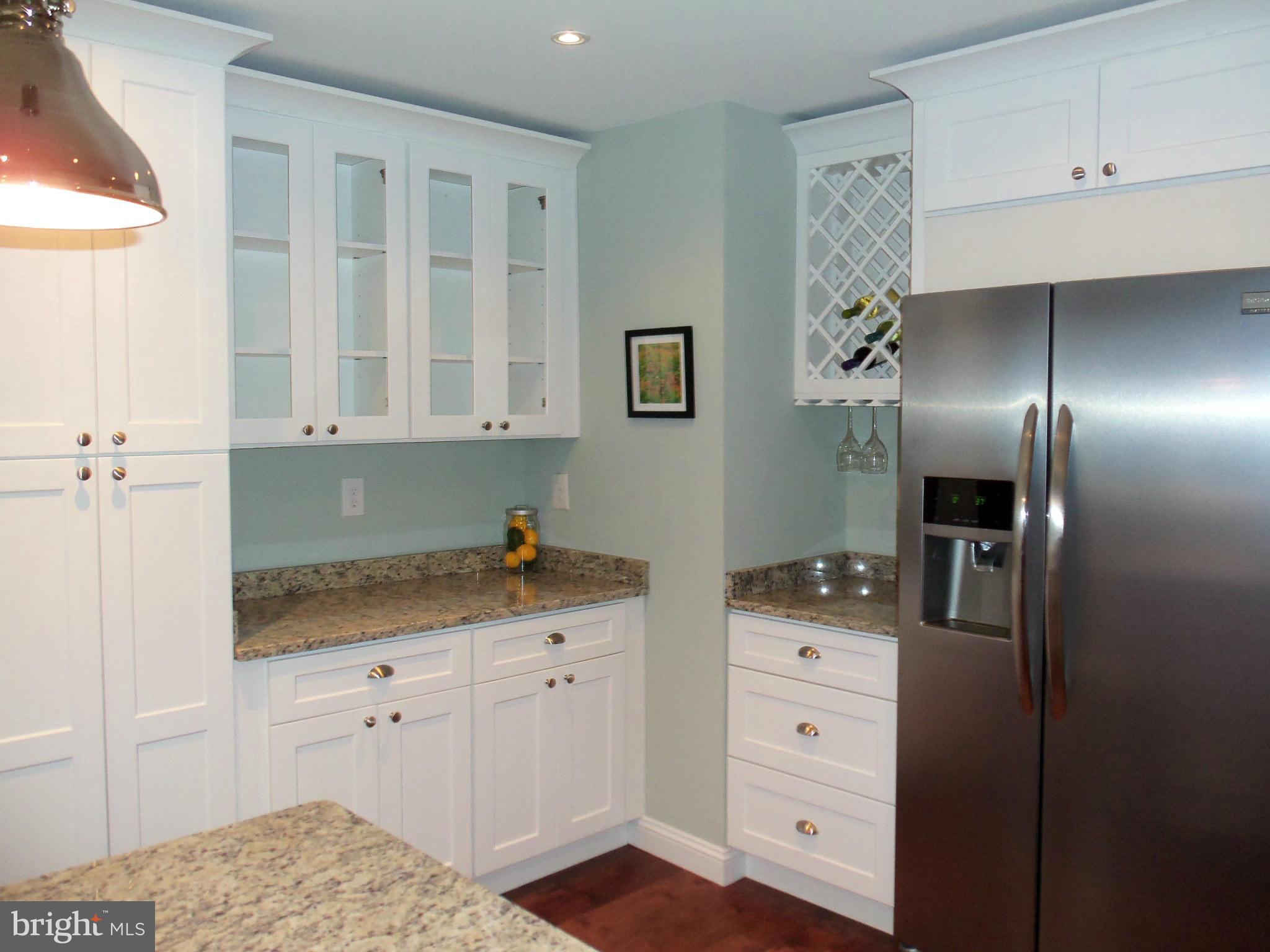 HOMEWOOD - Residential