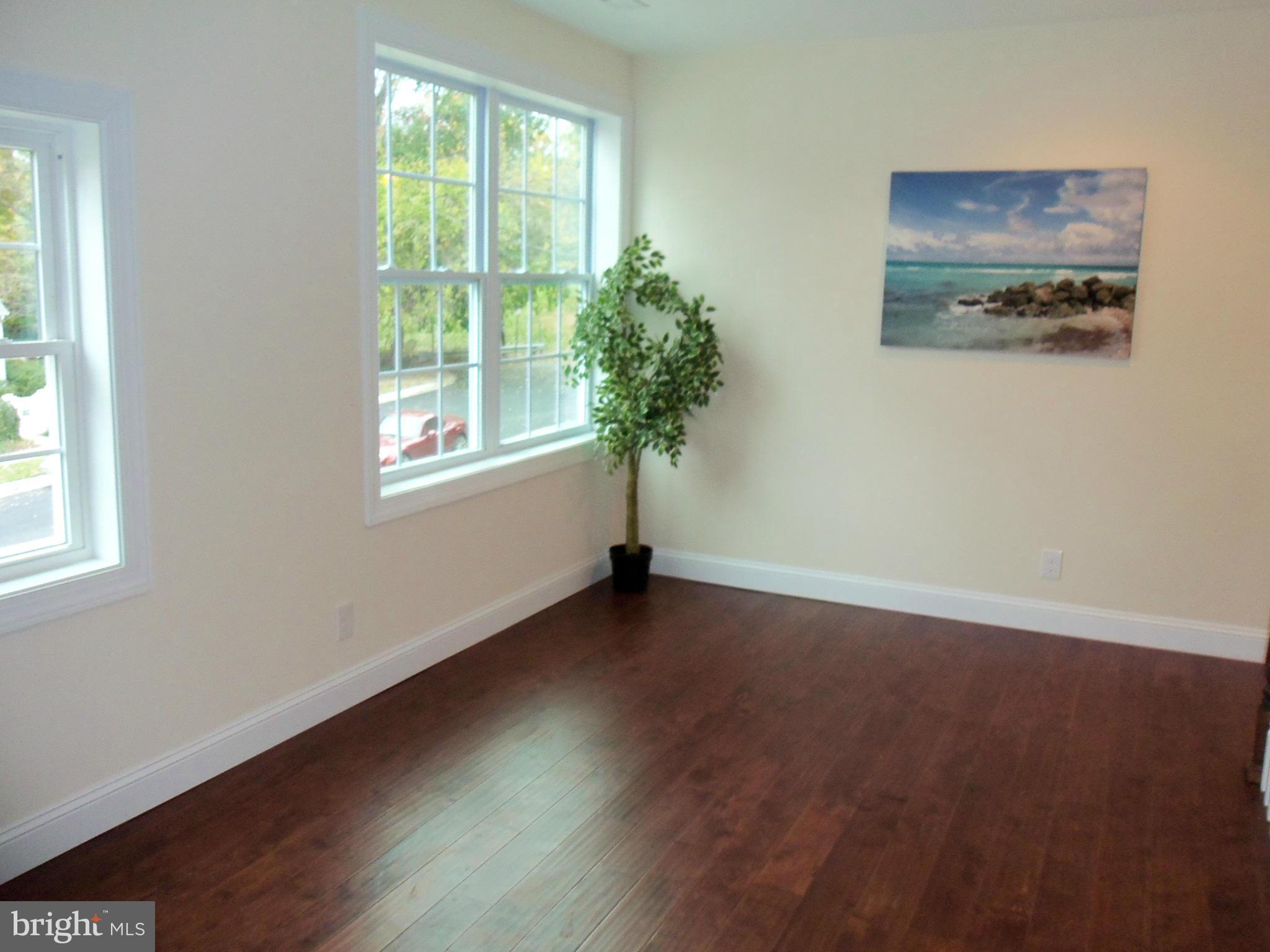 HOMEWOOD - Residential