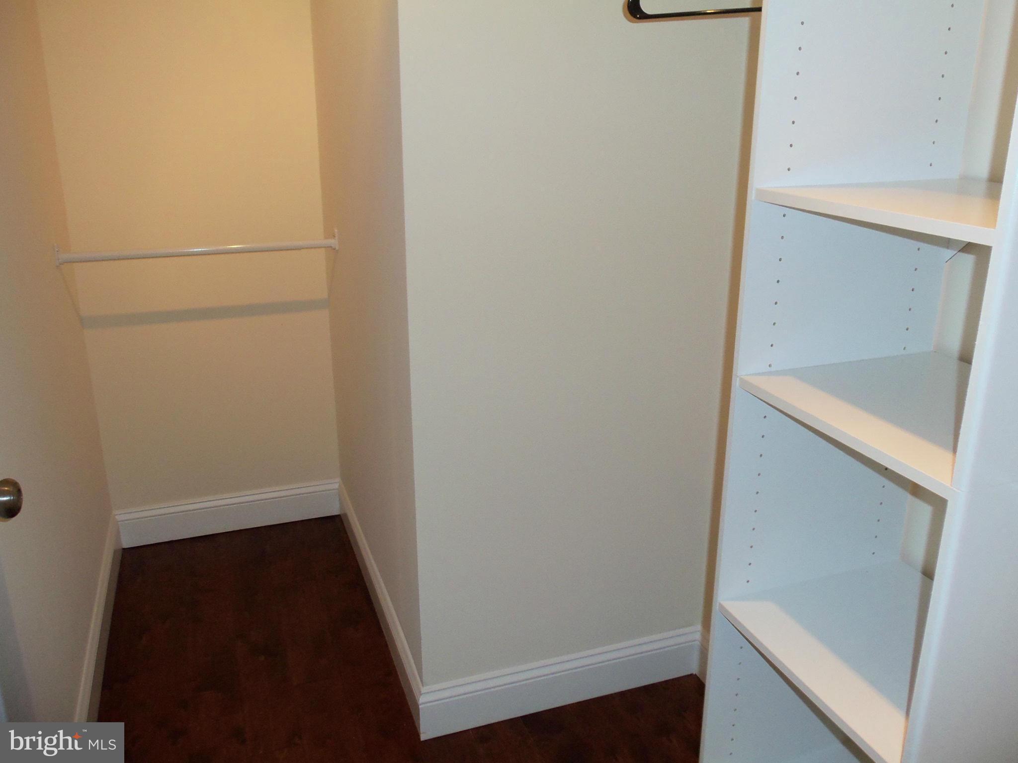 HOMEWOOD - Residential