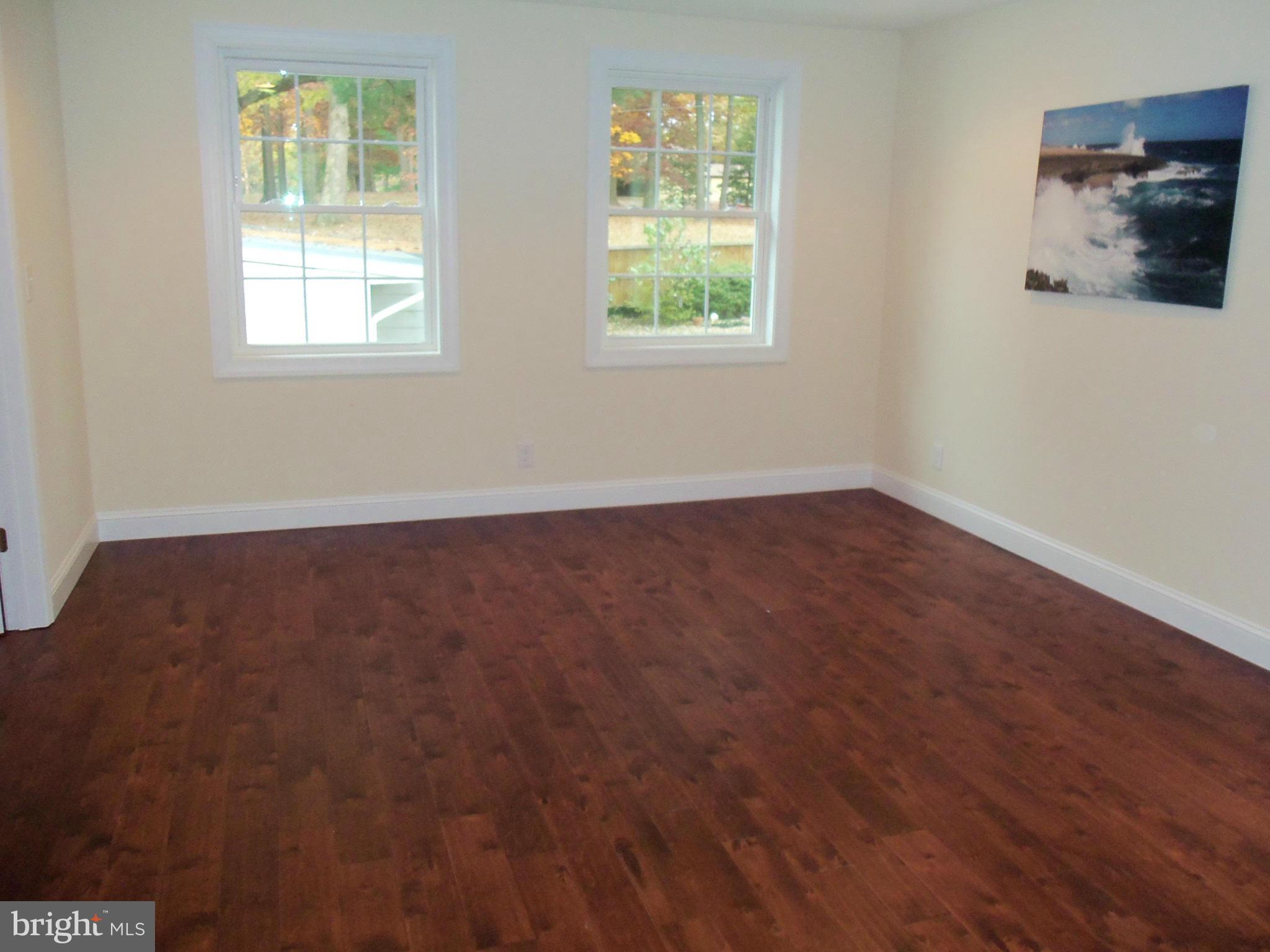 HOMEWOOD - Residential