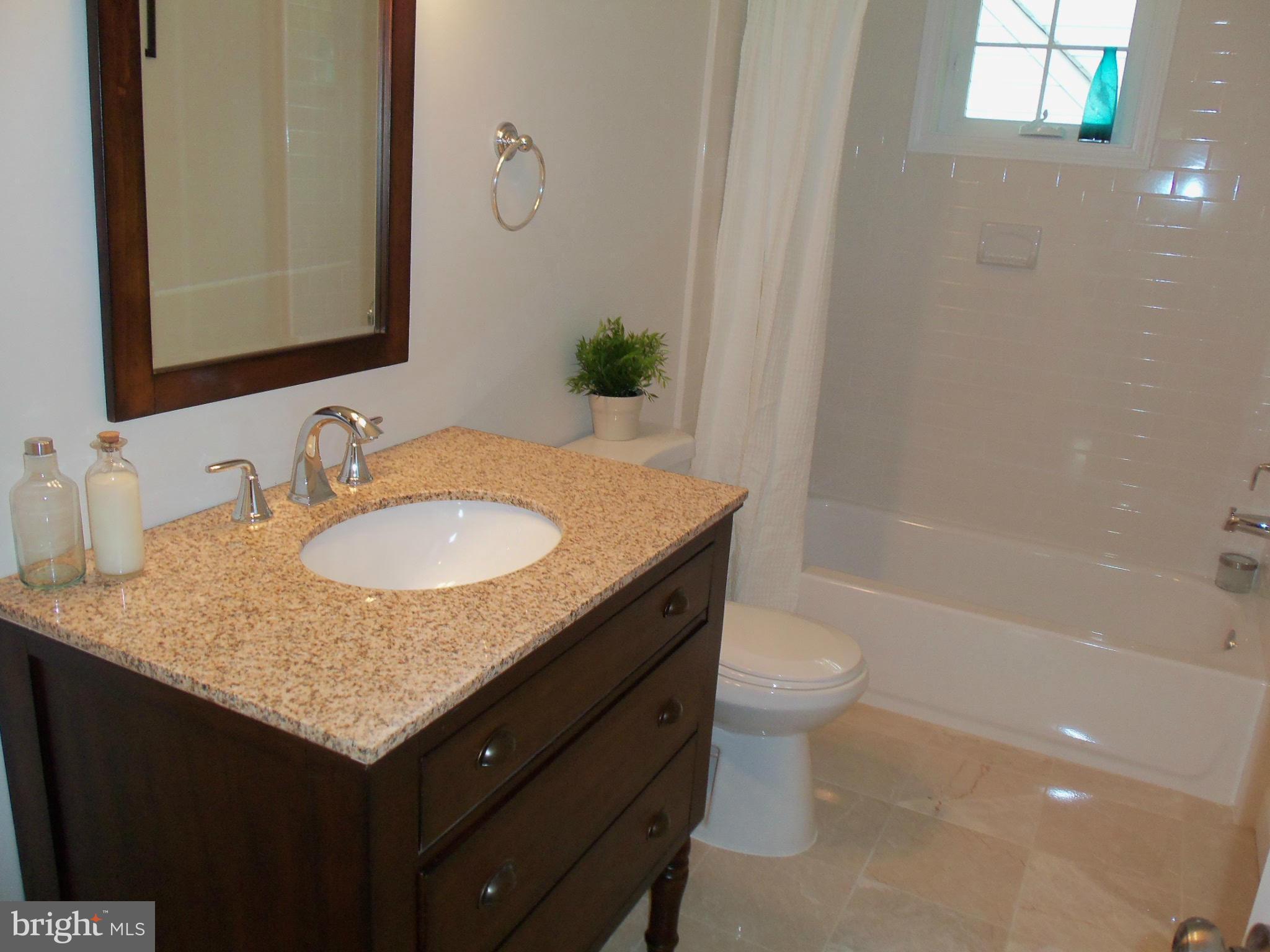 HOMEWOOD - Residential