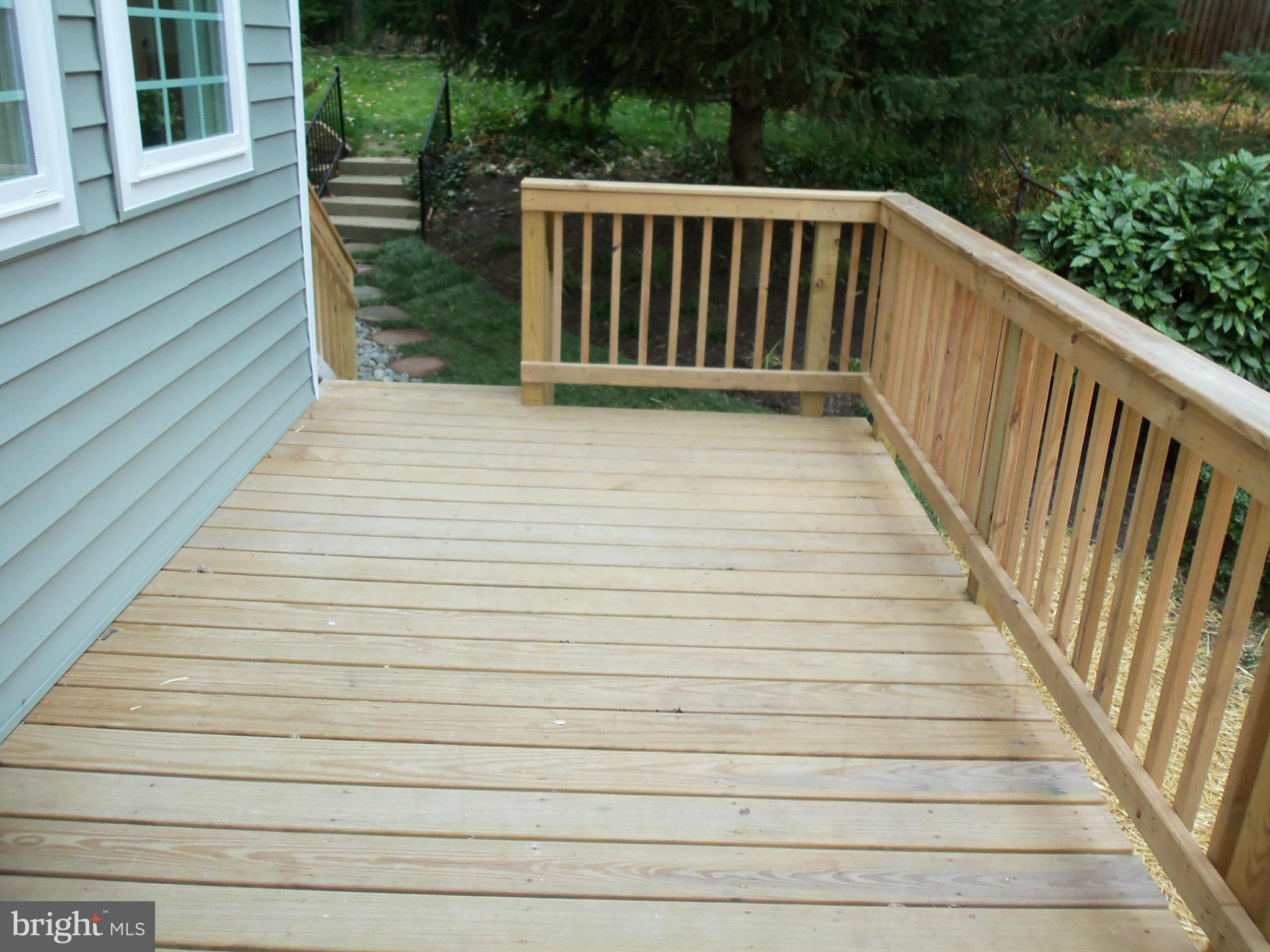 HOMEWOOD - Residential