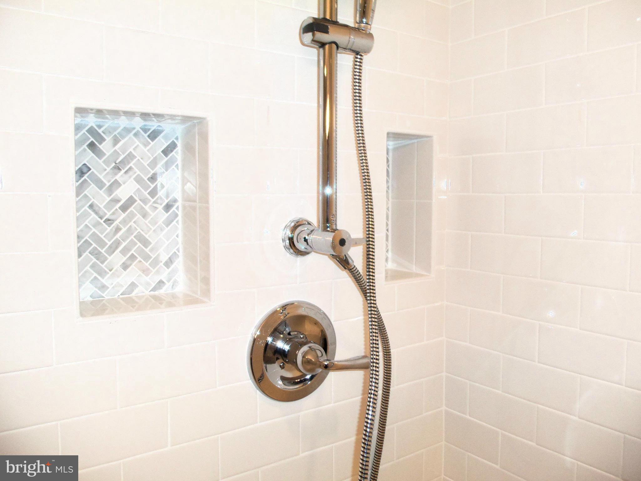 HOMEWOOD - Residential