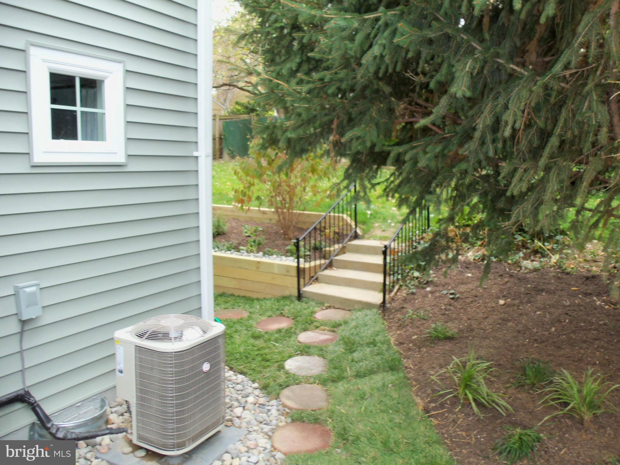 HOMEWOOD - Residential