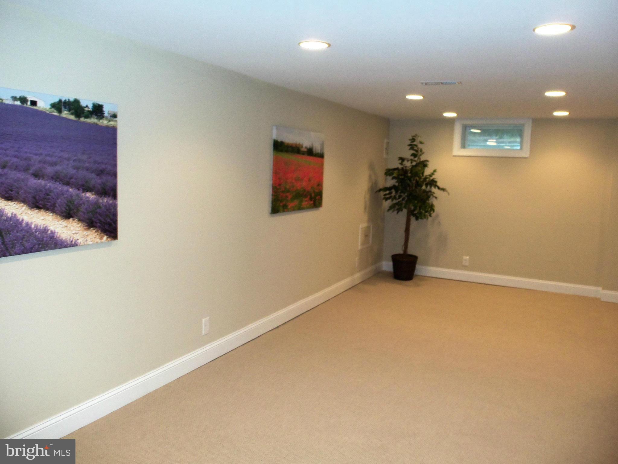 HOMEWOOD - Residential