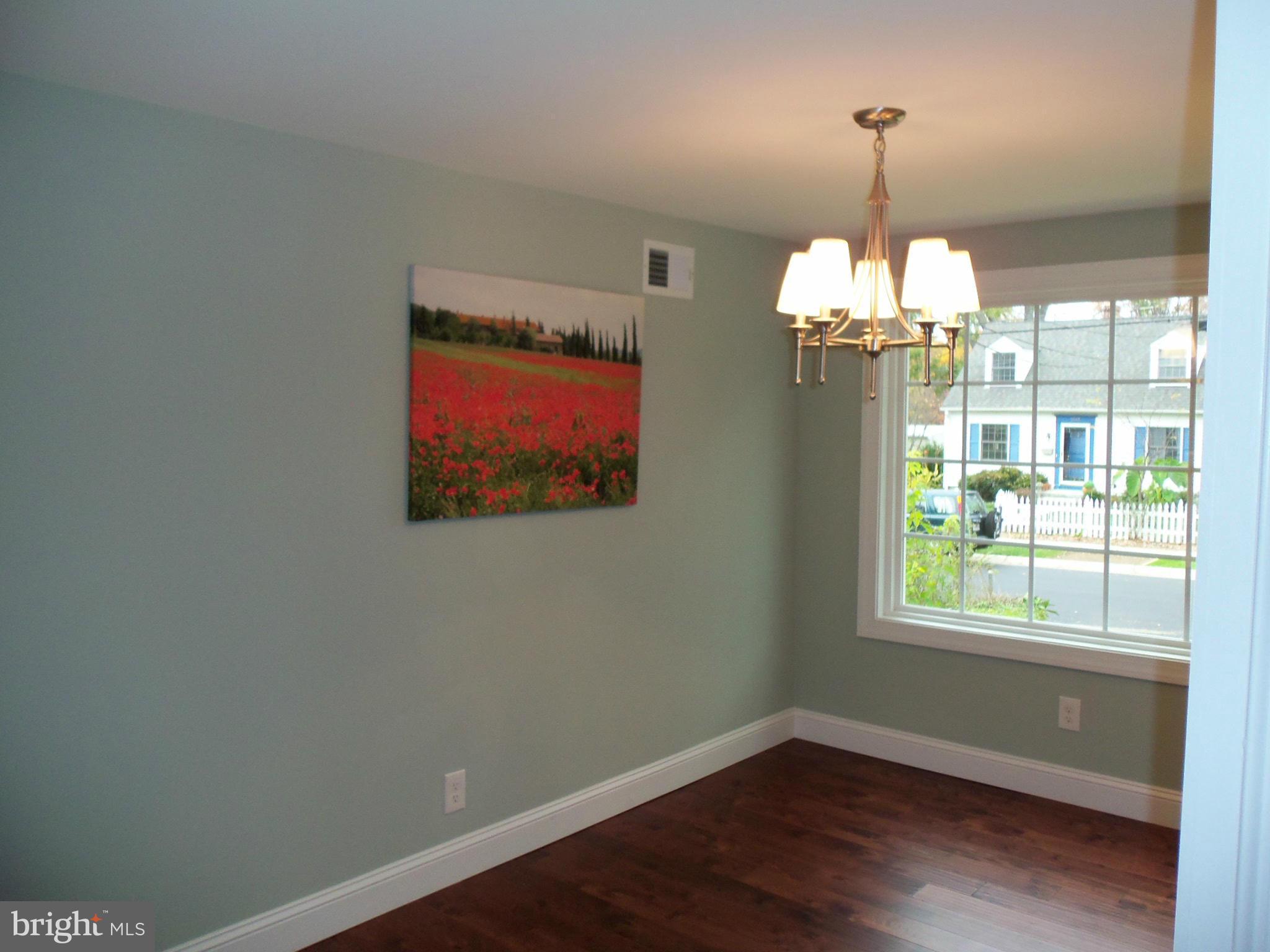 HOMEWOOD - Residential