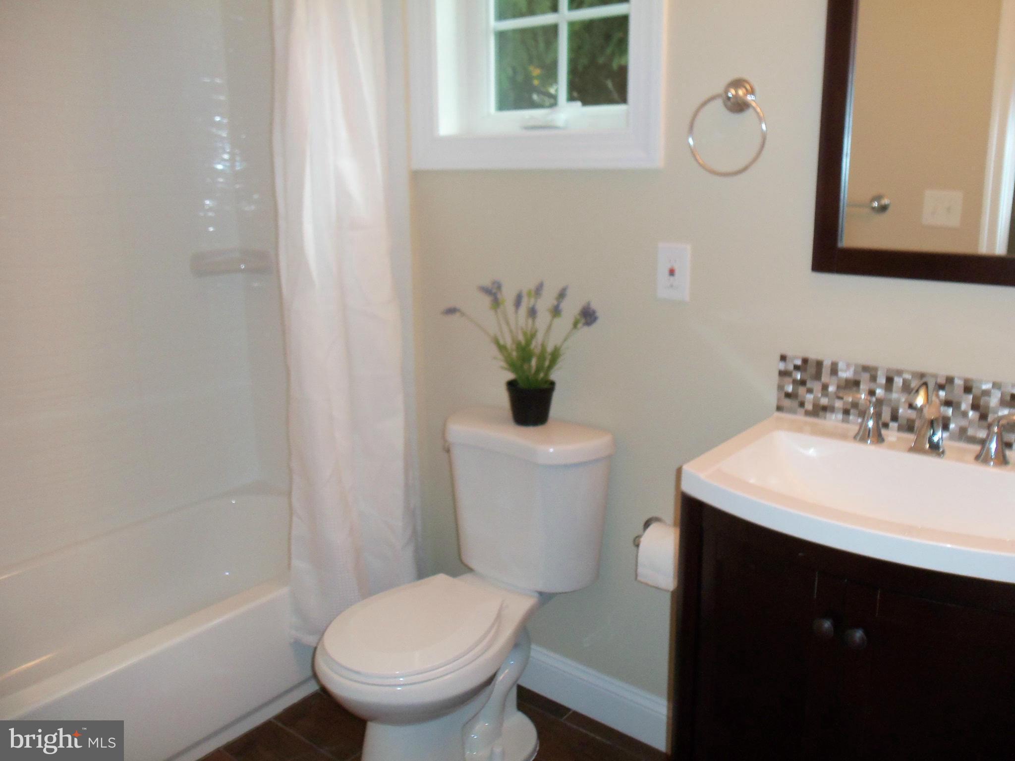 HOMEWOOD - Residential