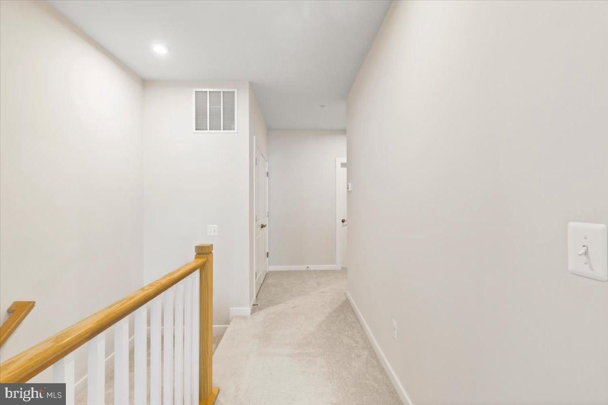 DULLES TECHNOLOGY - Residential