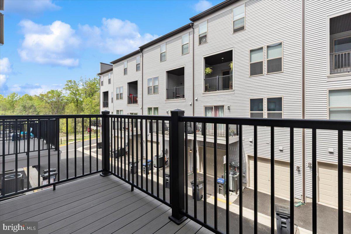 DULLES TECHNOLOGY - Residential