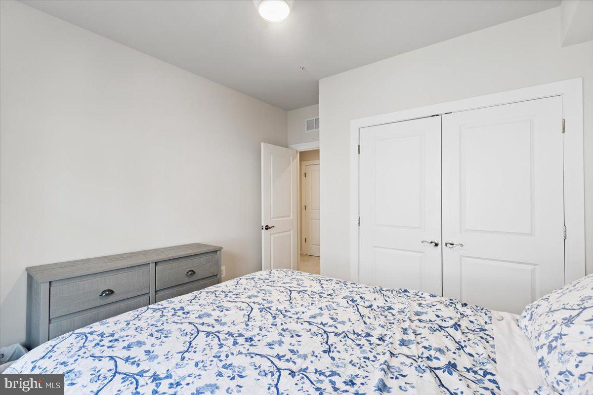 DULLES TECHNOLOGY - Residential