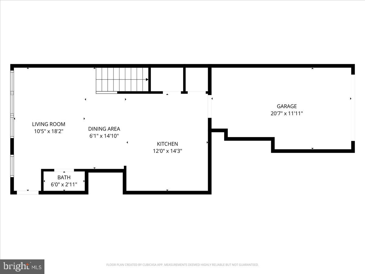 DULLES TECHNOLOGY - Residential