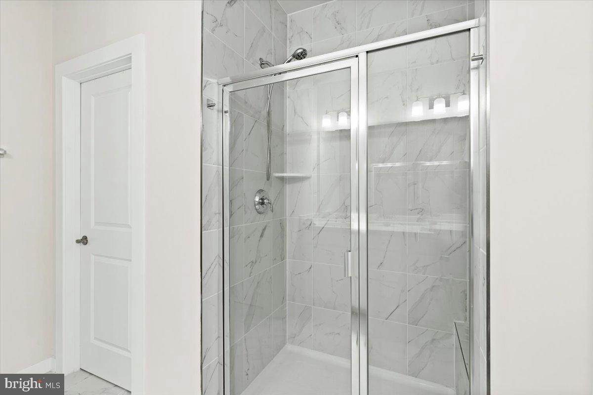 DULLES TECHNOLOGY - Residential