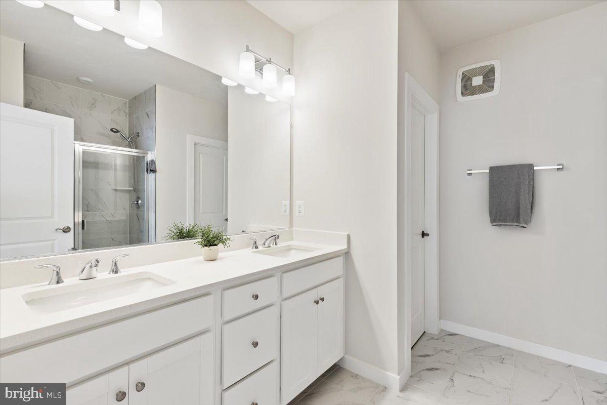 DULLES TECHNOLOGY - Residential