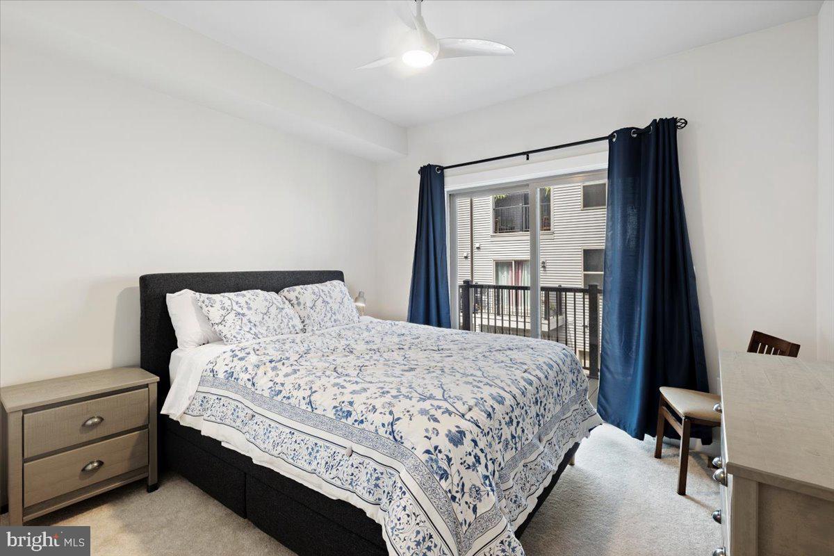 DULLES TECHNOLOGY - Residential