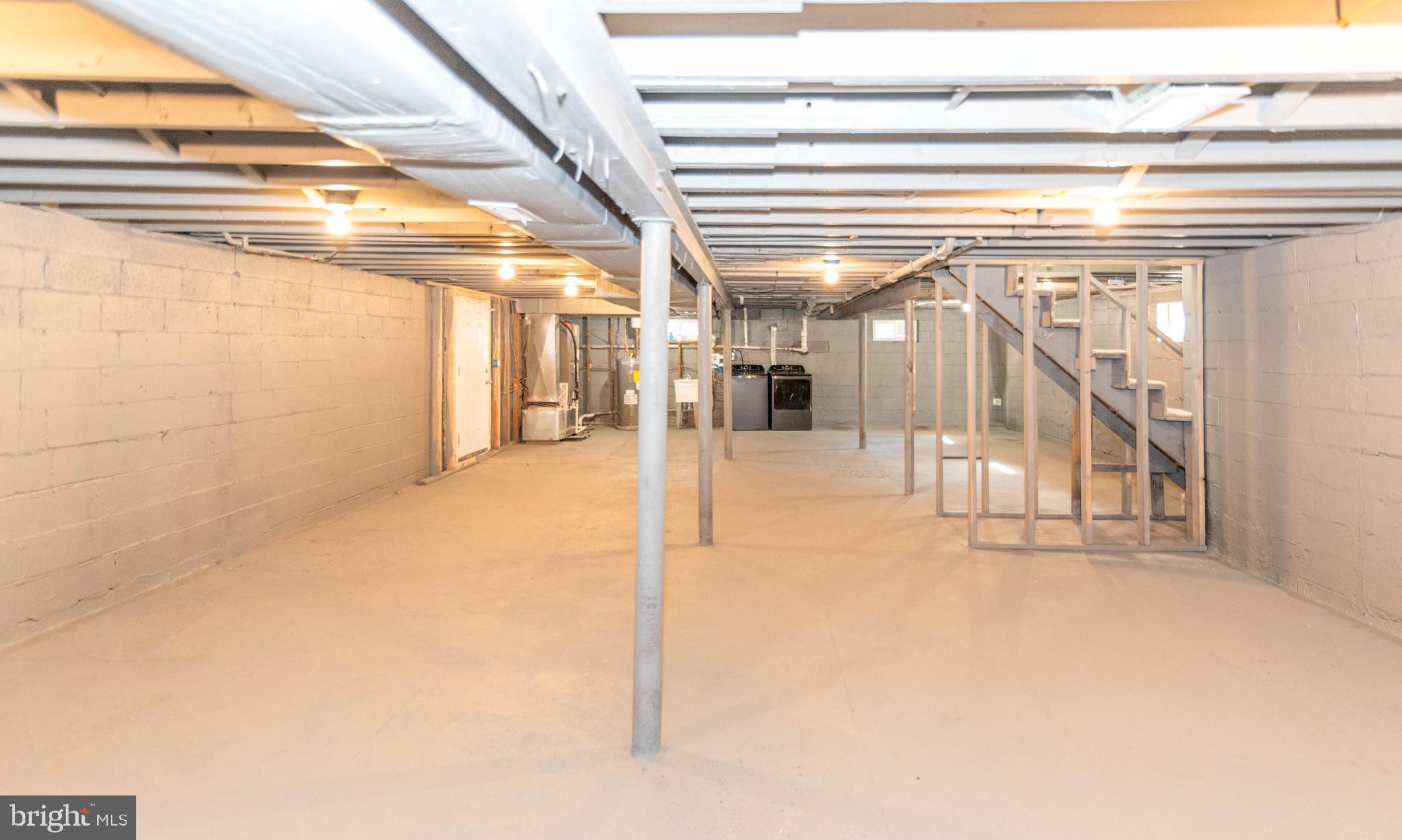 TWIN RIVER BEACH - Residential