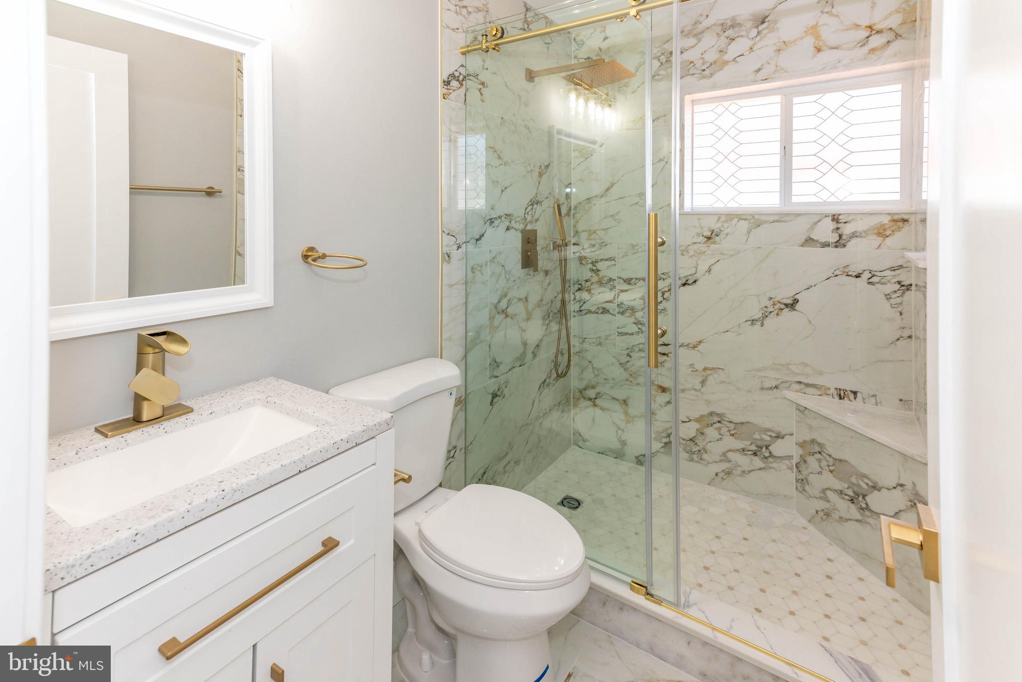 TWIN RIVER BEACH - Residential