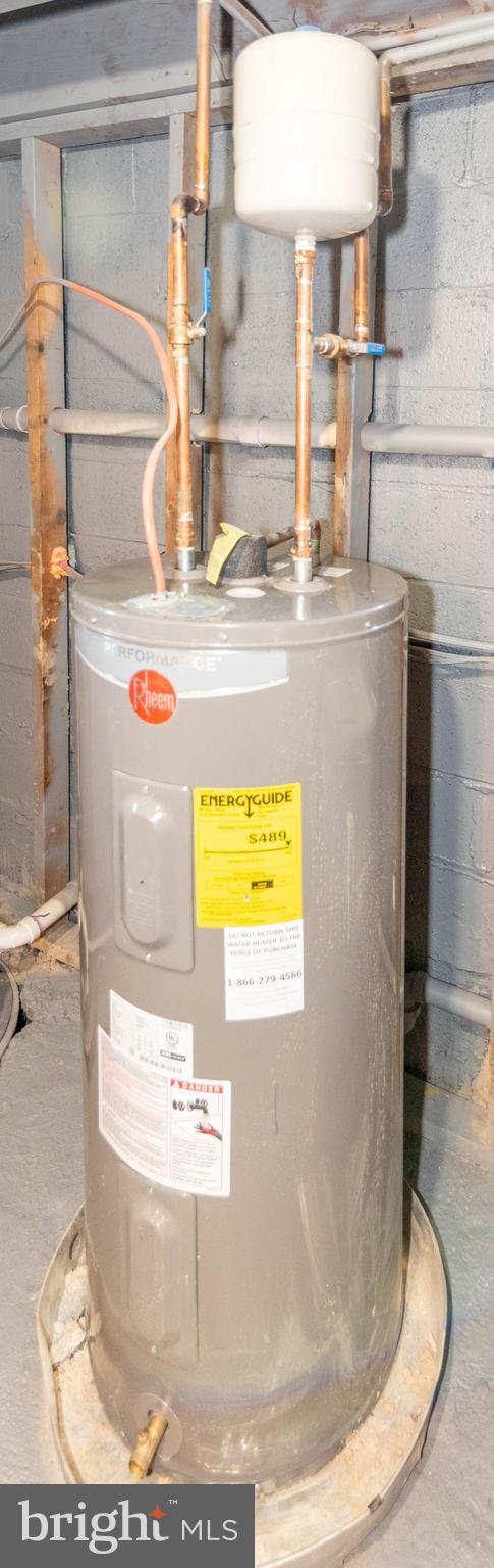 TWIN RIVER BEACH - Residential