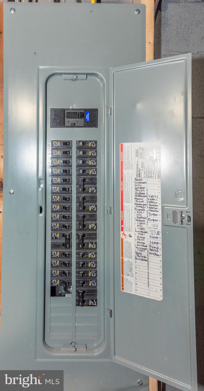 TWIN RIVER BEACH - Residential