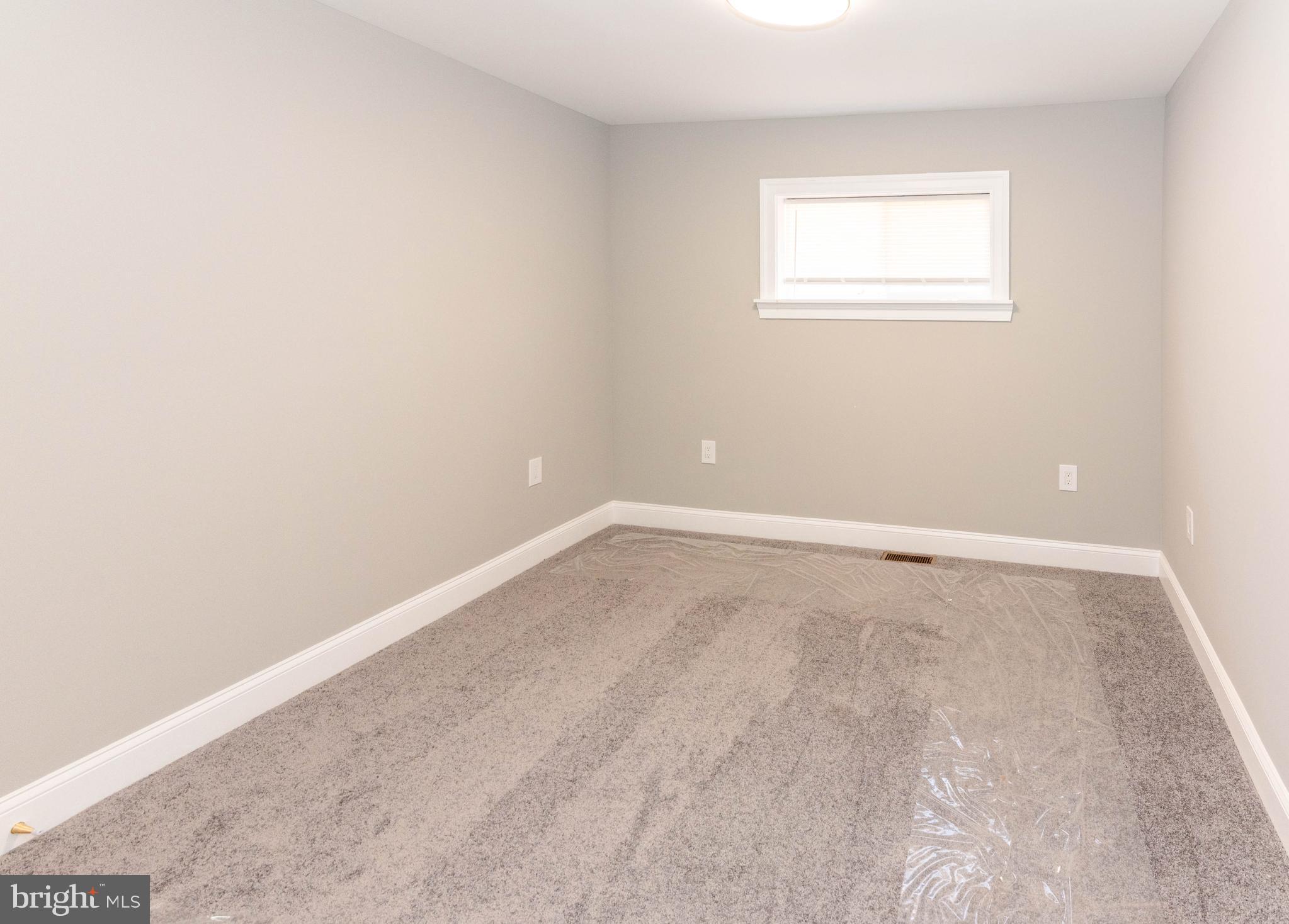 TWIN RIVER BEACH - Residential