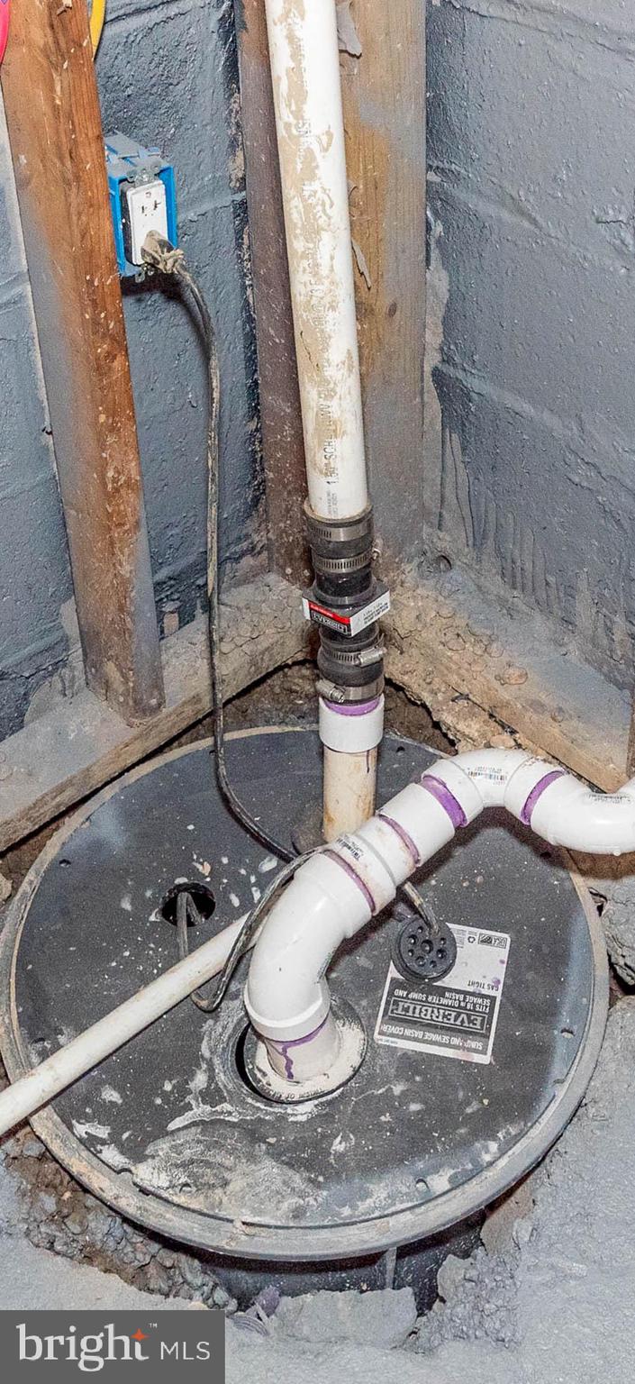 TWIN RIVER BEACH - Residential