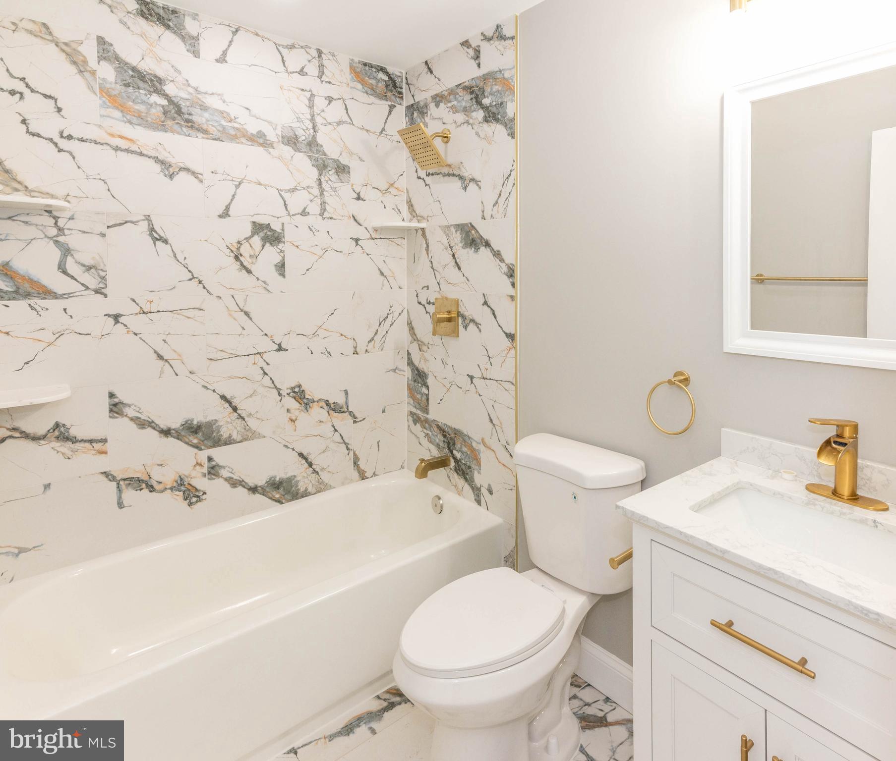 TWIN RIVER BEACH - Residential