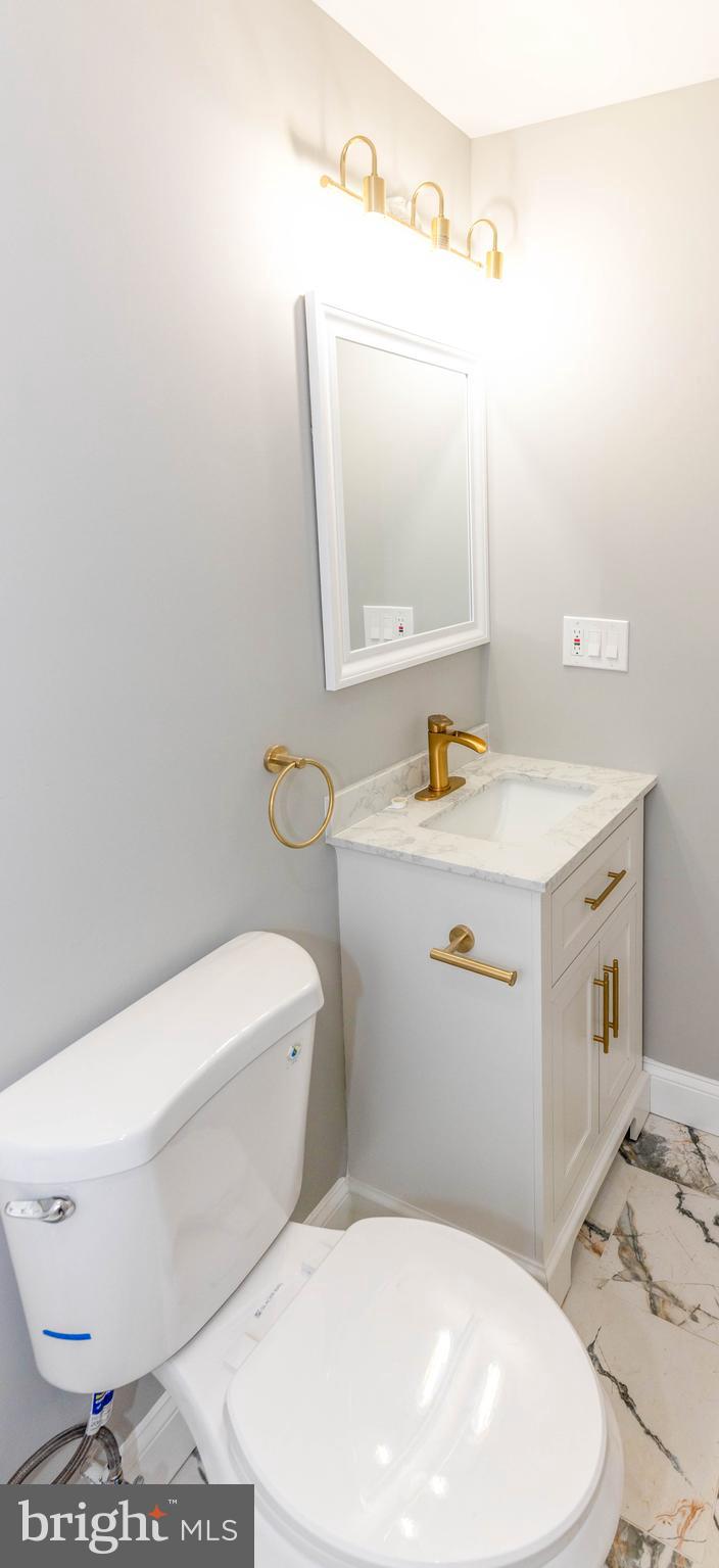 TWIN RIVER BEACH - Residential