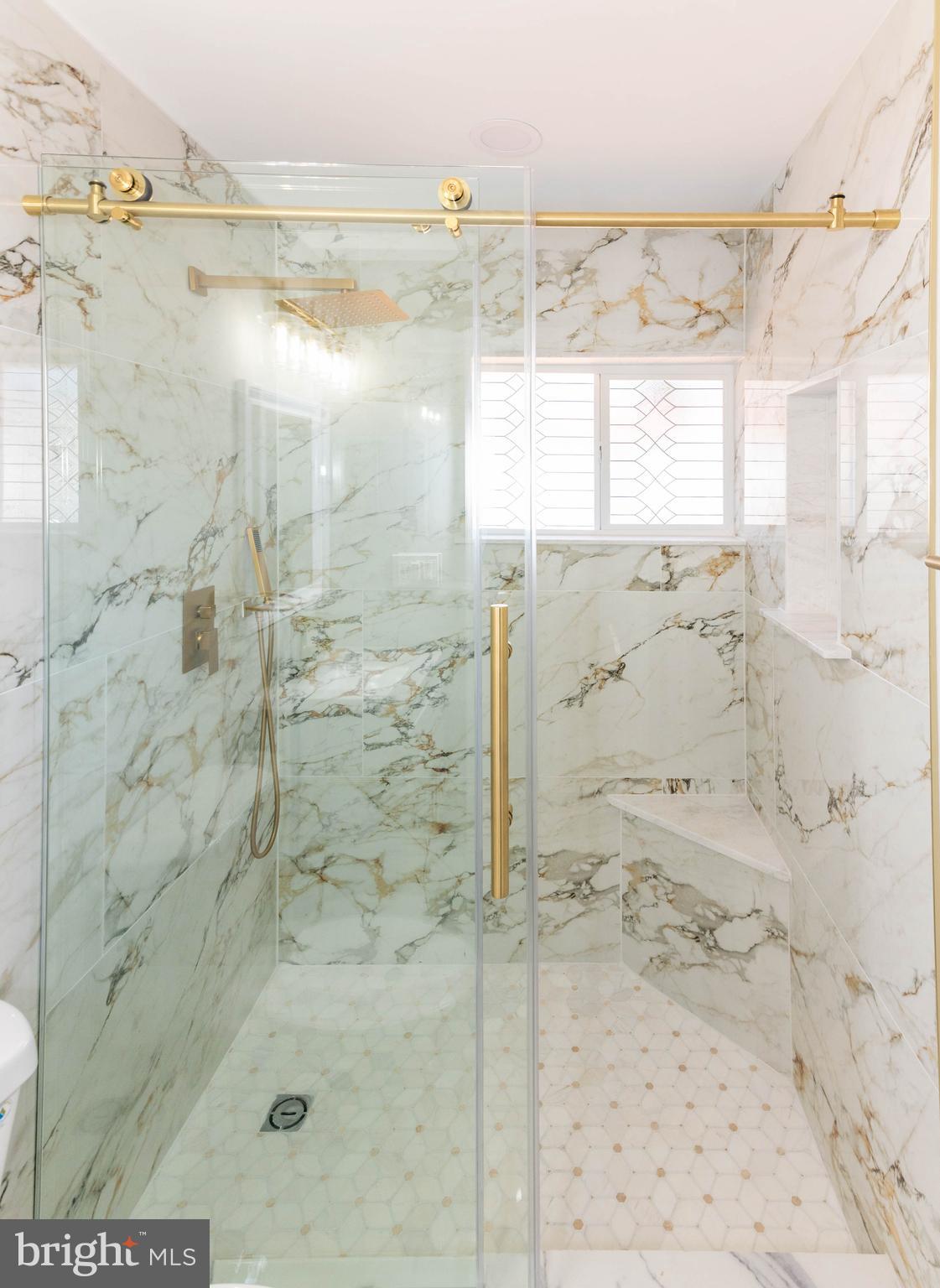 TWIN RIVER BEACH - Residential