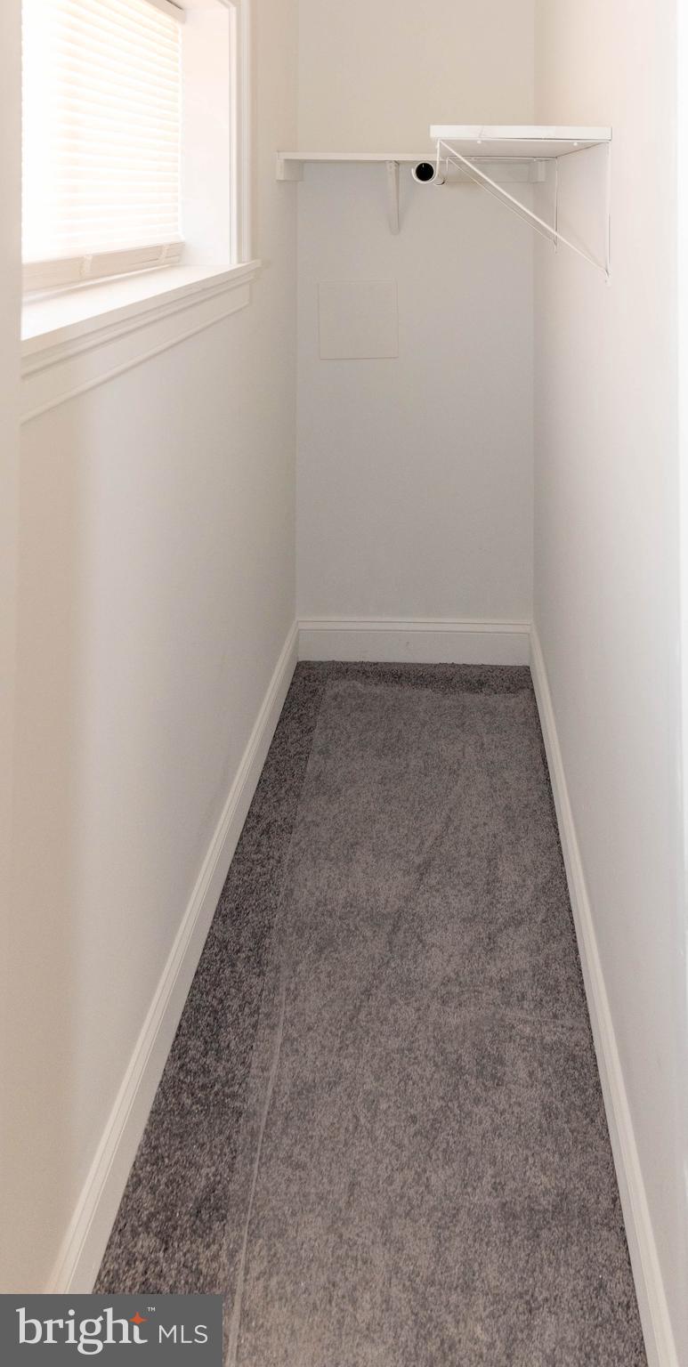 TWIN RIVER BEACH - Residential