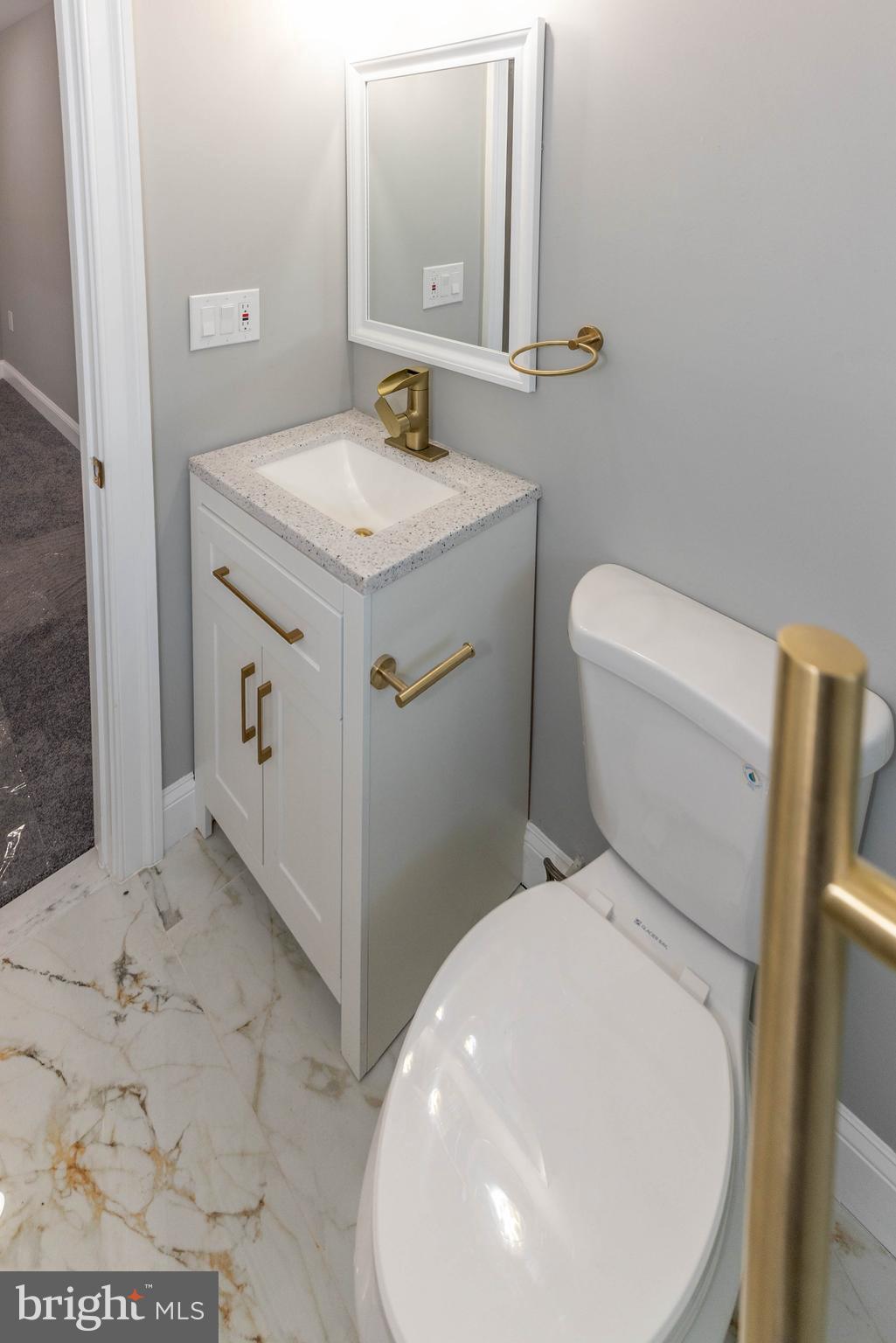 TWIN RIVER BEACH - Residential