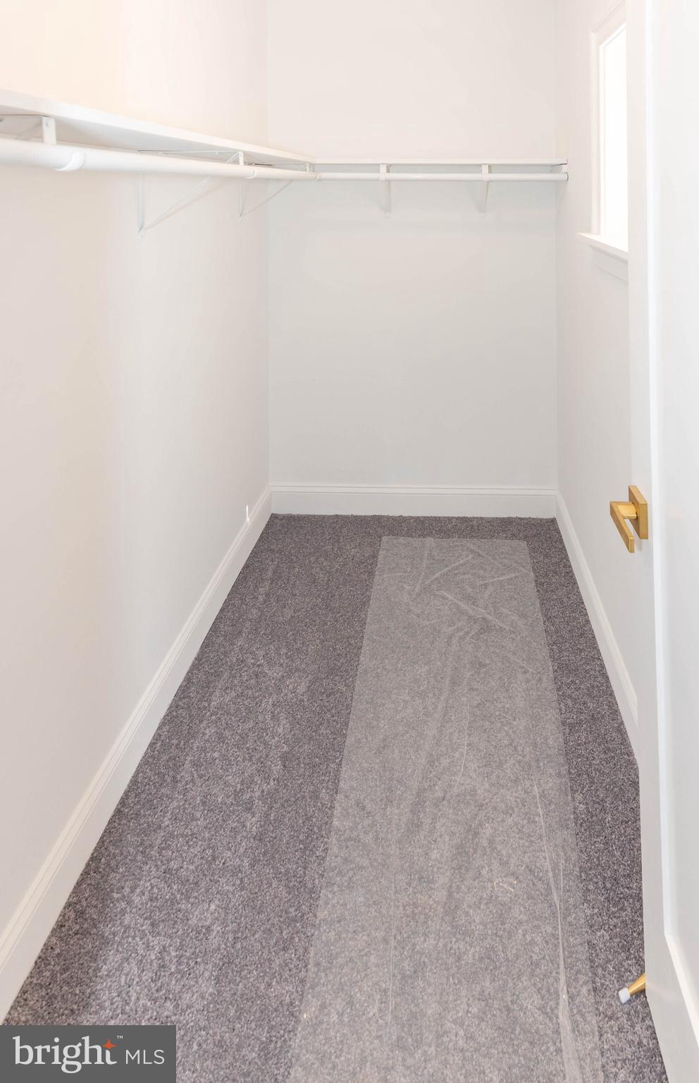 TWIN RIVER BEACH - Residential