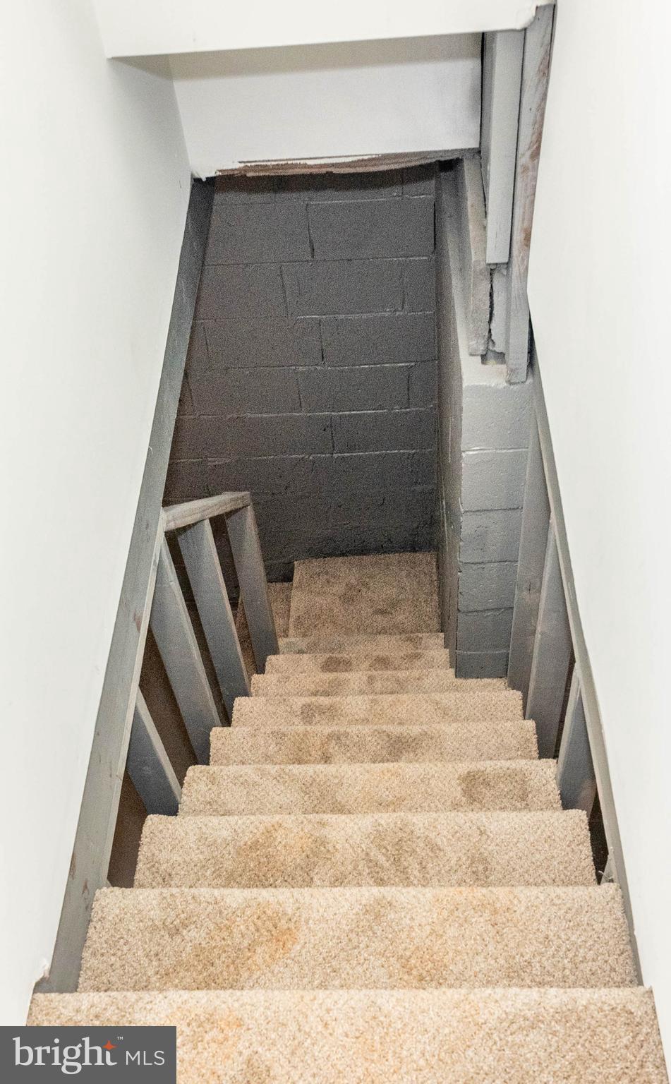 TWIN RIVER BEACH - Residential