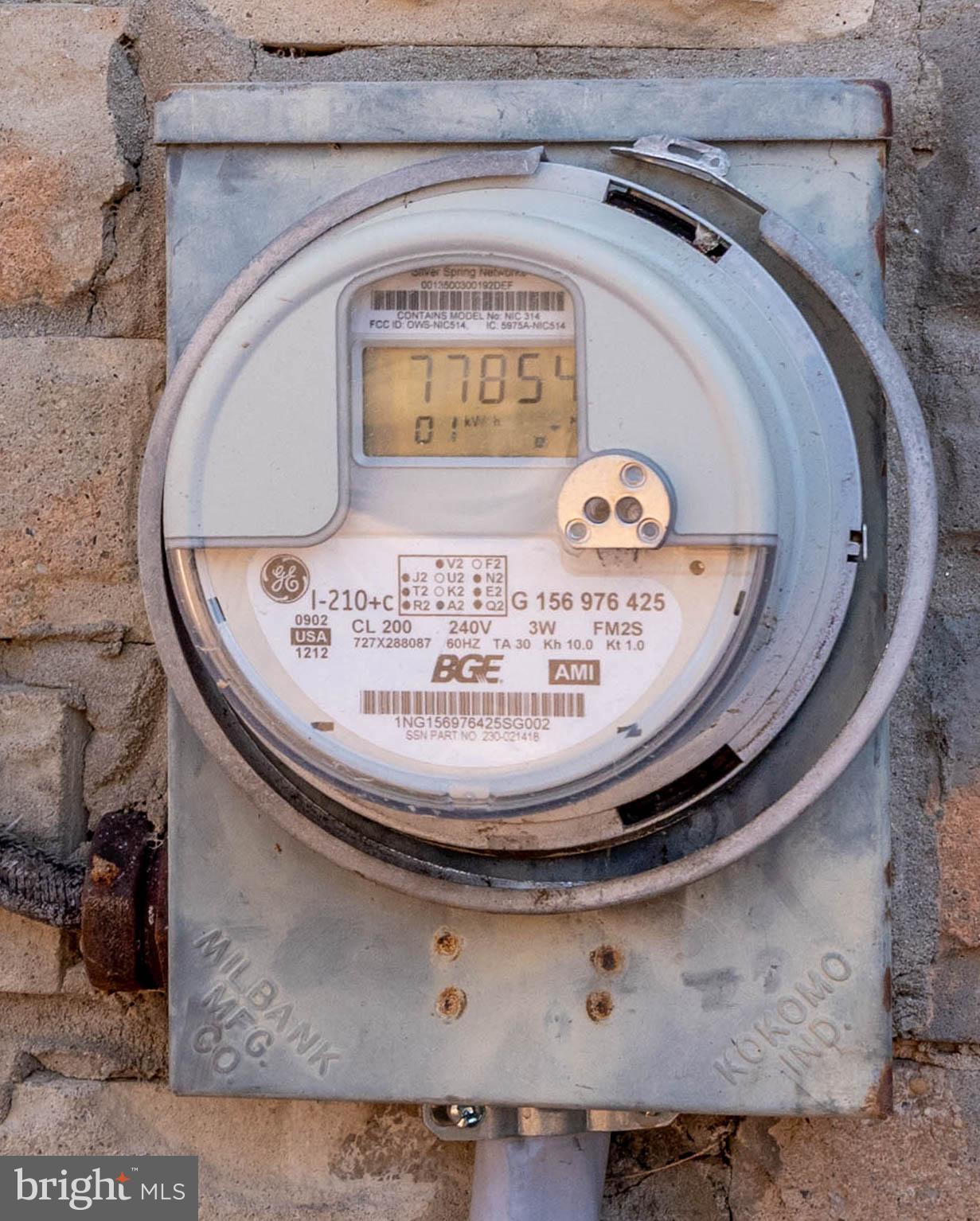 TWIN RIVER BEACH - Residential