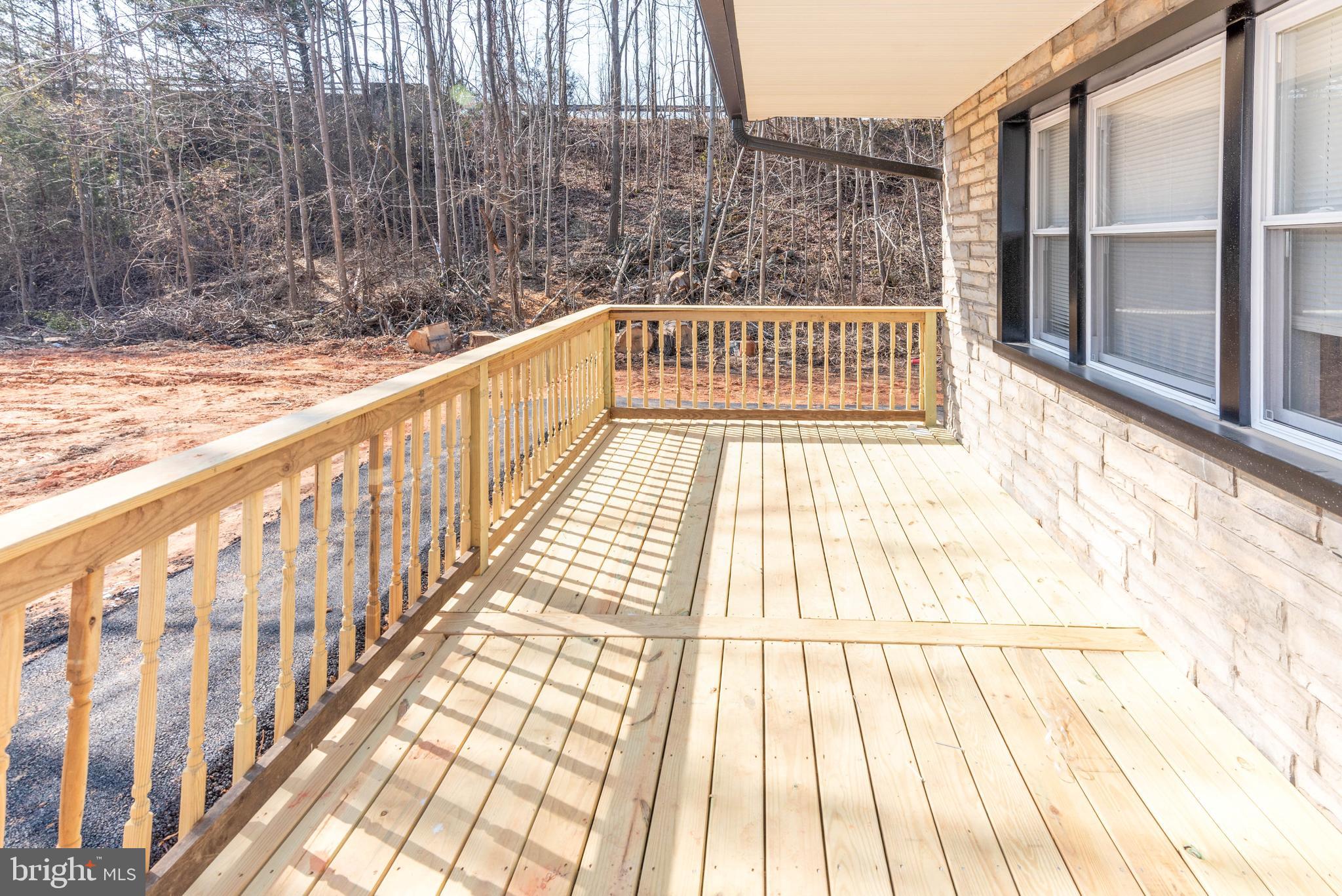 TWIN RIVER BEACH - Residential