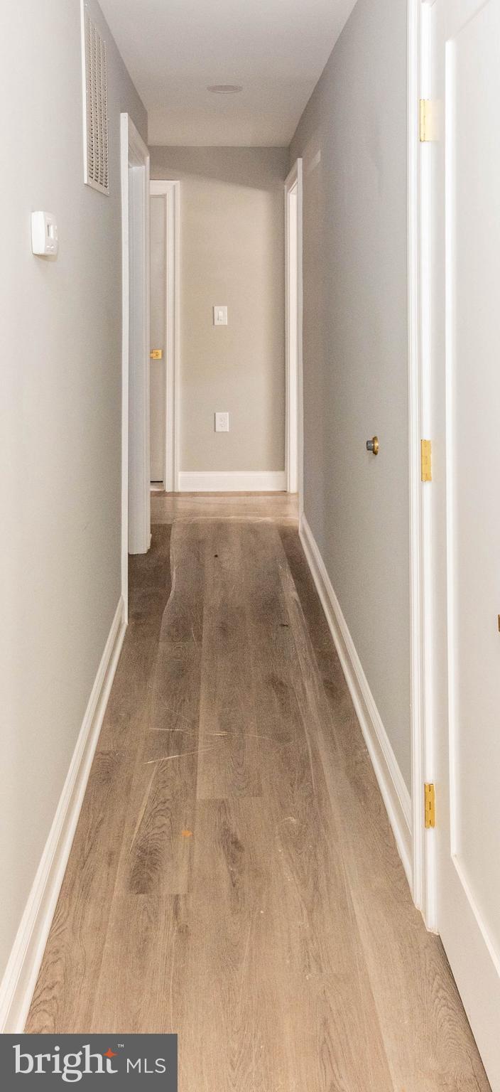 TWIN RIVER BEACH - Residential