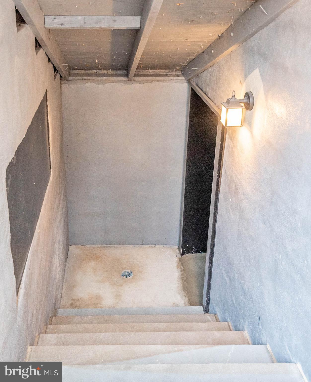 TWIN RIVER BEACH - Residential