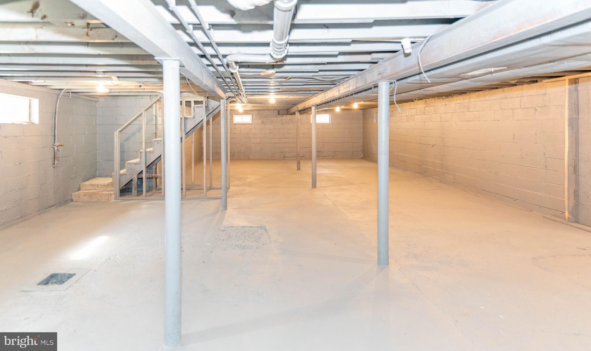 TWIN RIVER BEACH - Residential